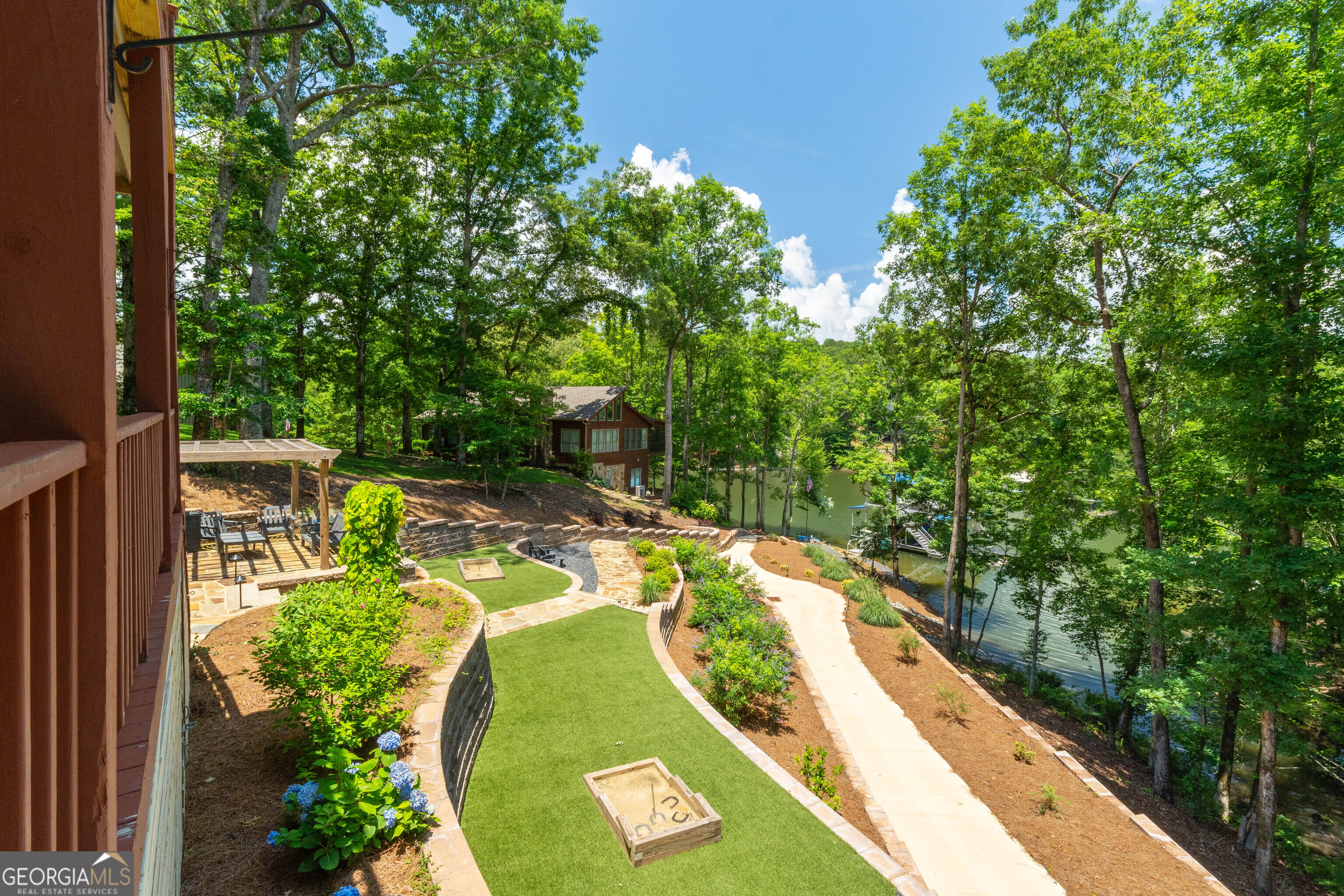 70 Camellia Lane Property Photo 40