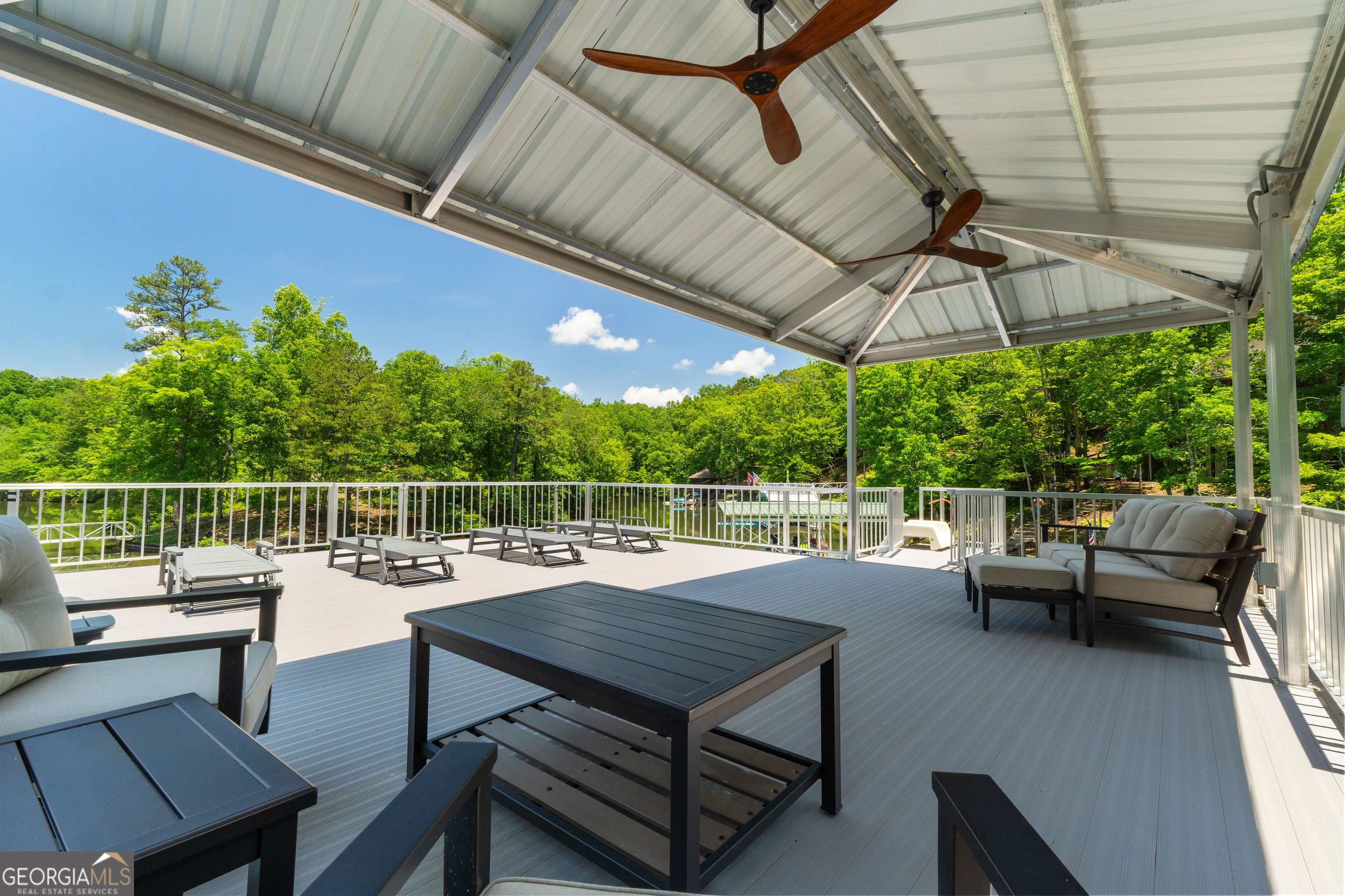 70 Camellia Lane Property Photo 44
