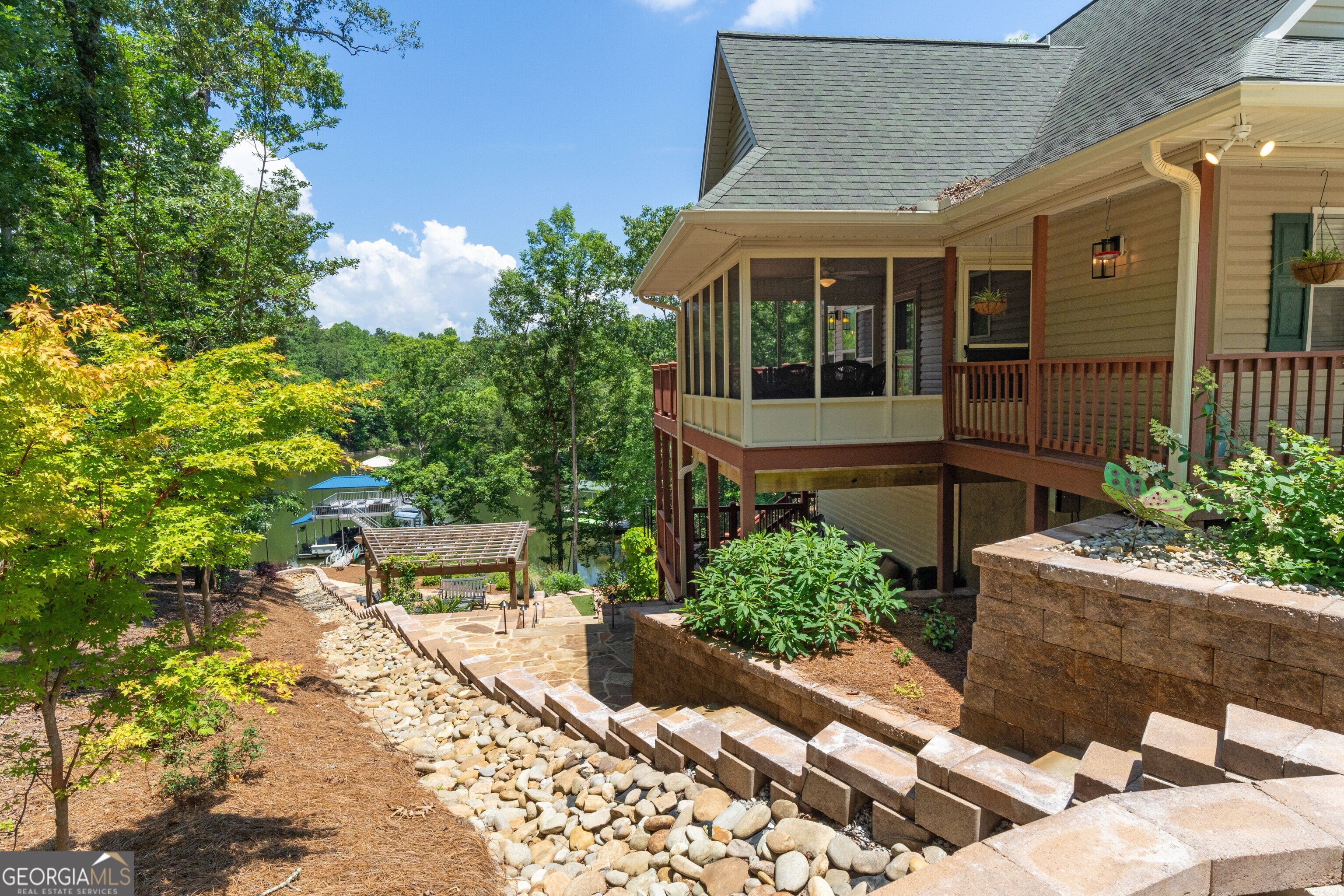 70 Camellia Lane Property Photo 46