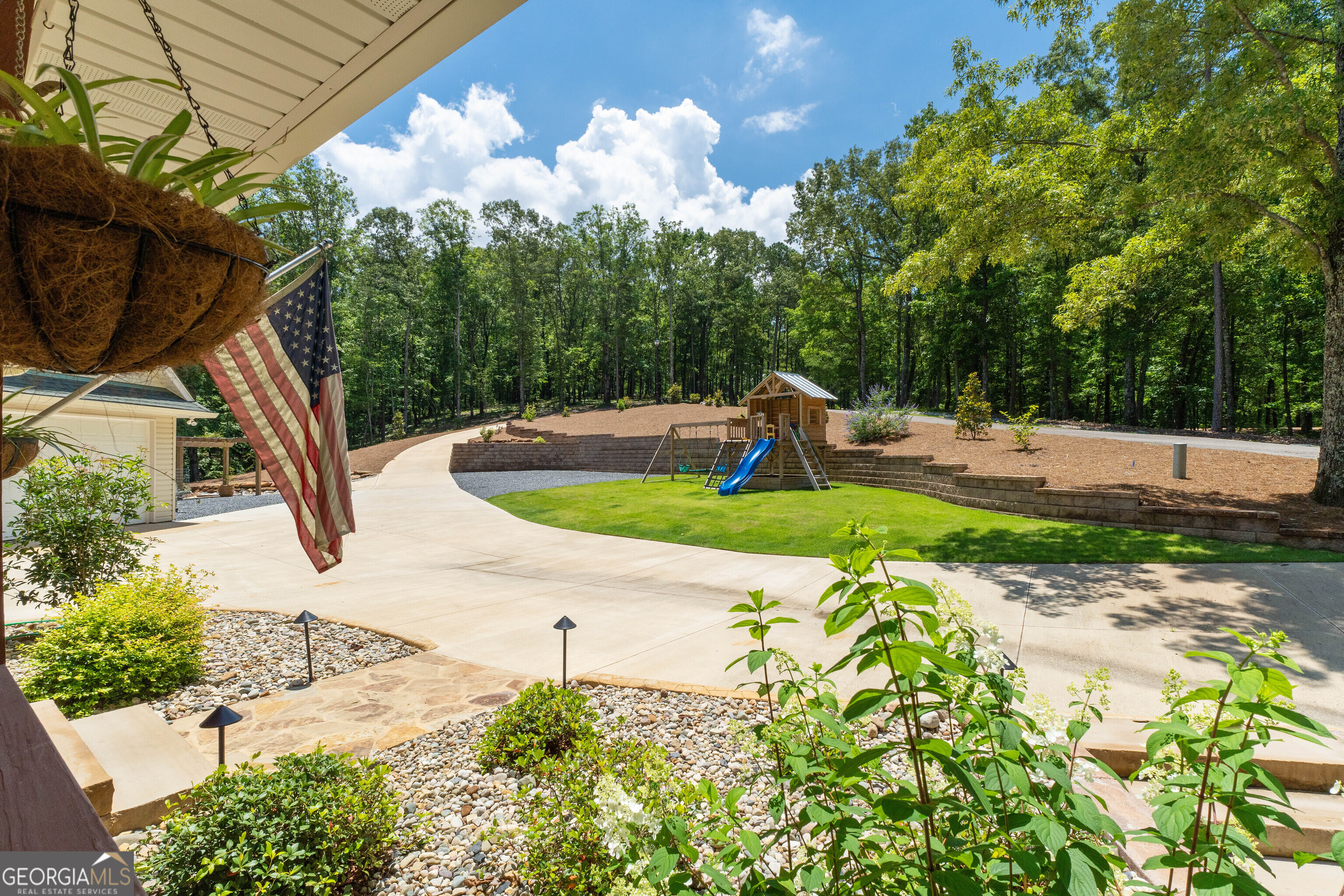 70 Camellia Lane Property Photo 47