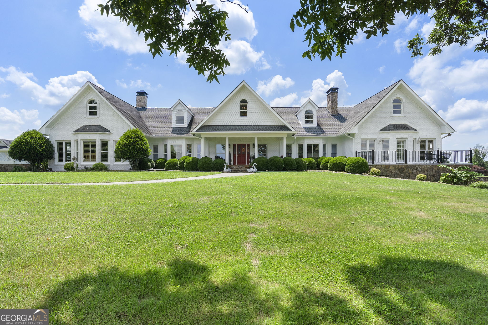 1904 Philadelphia Road Property Photo 1
