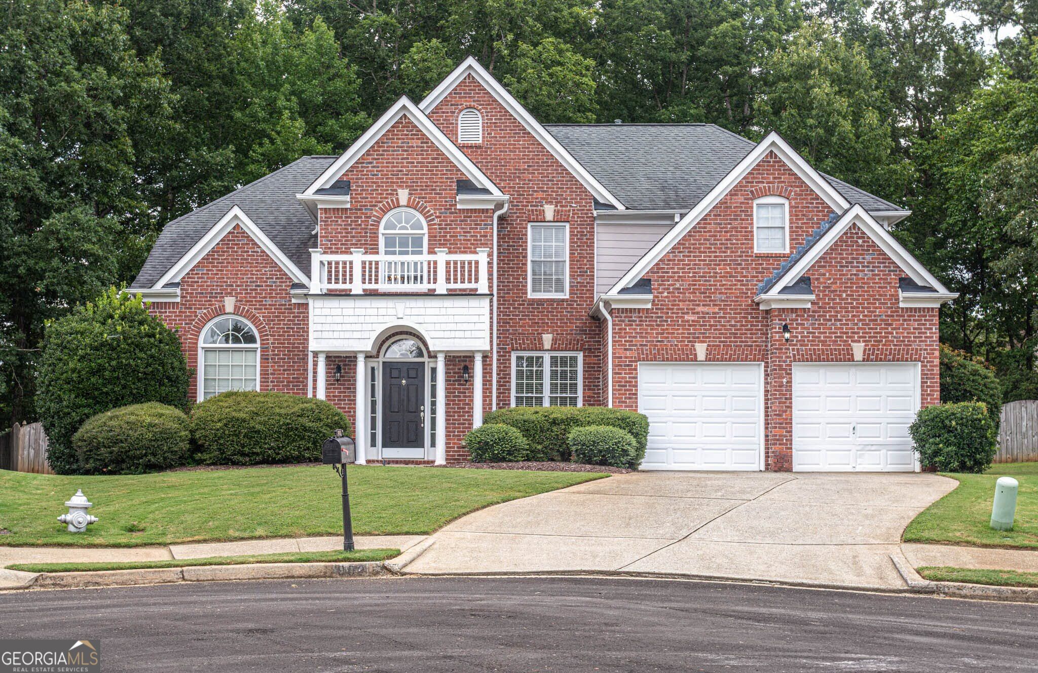 902 Daylight Circle Property Photo 1