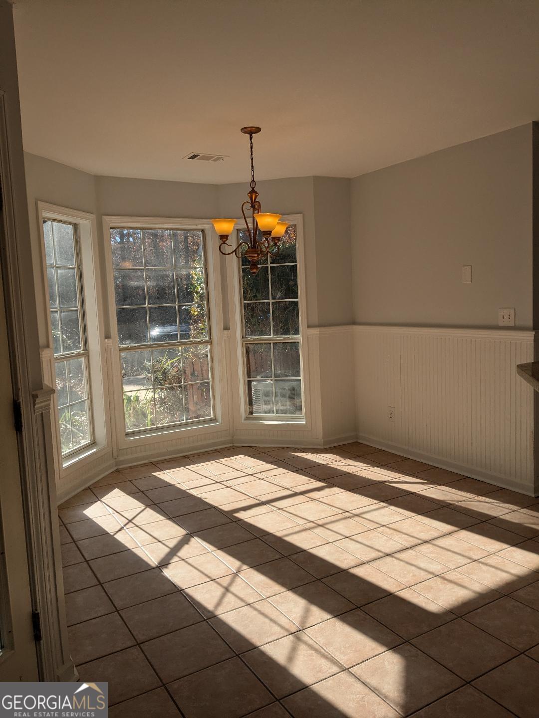 35 Paces Landing Lane Property Photo 6