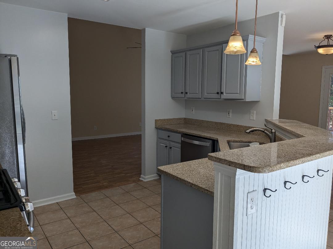 35 Paces Landing Lane Property Photo 6