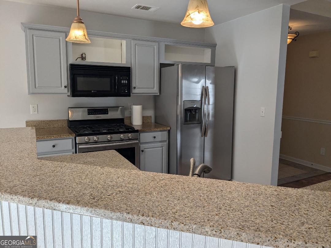 35 Paces Landing Lane Property Photo 8