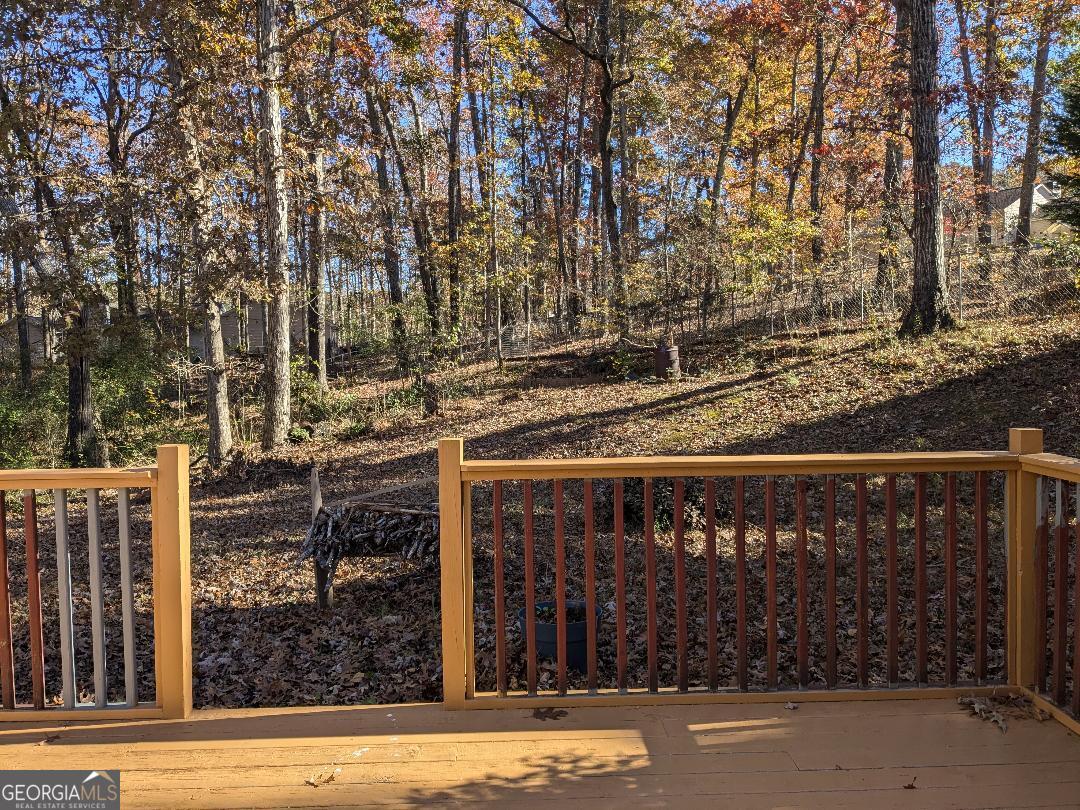 35 Paces Landing Lane Property Photo 20