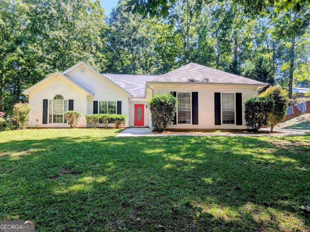 35 Paces Landing Lane Property Photo 20