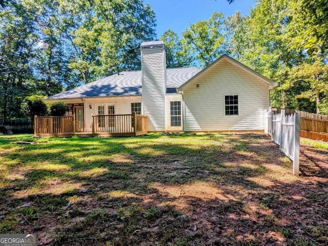 35 Paces Landing Lane Property Photo 21