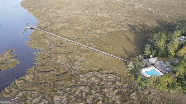 LOT 31 C Riverplace Drive Property Photo 1