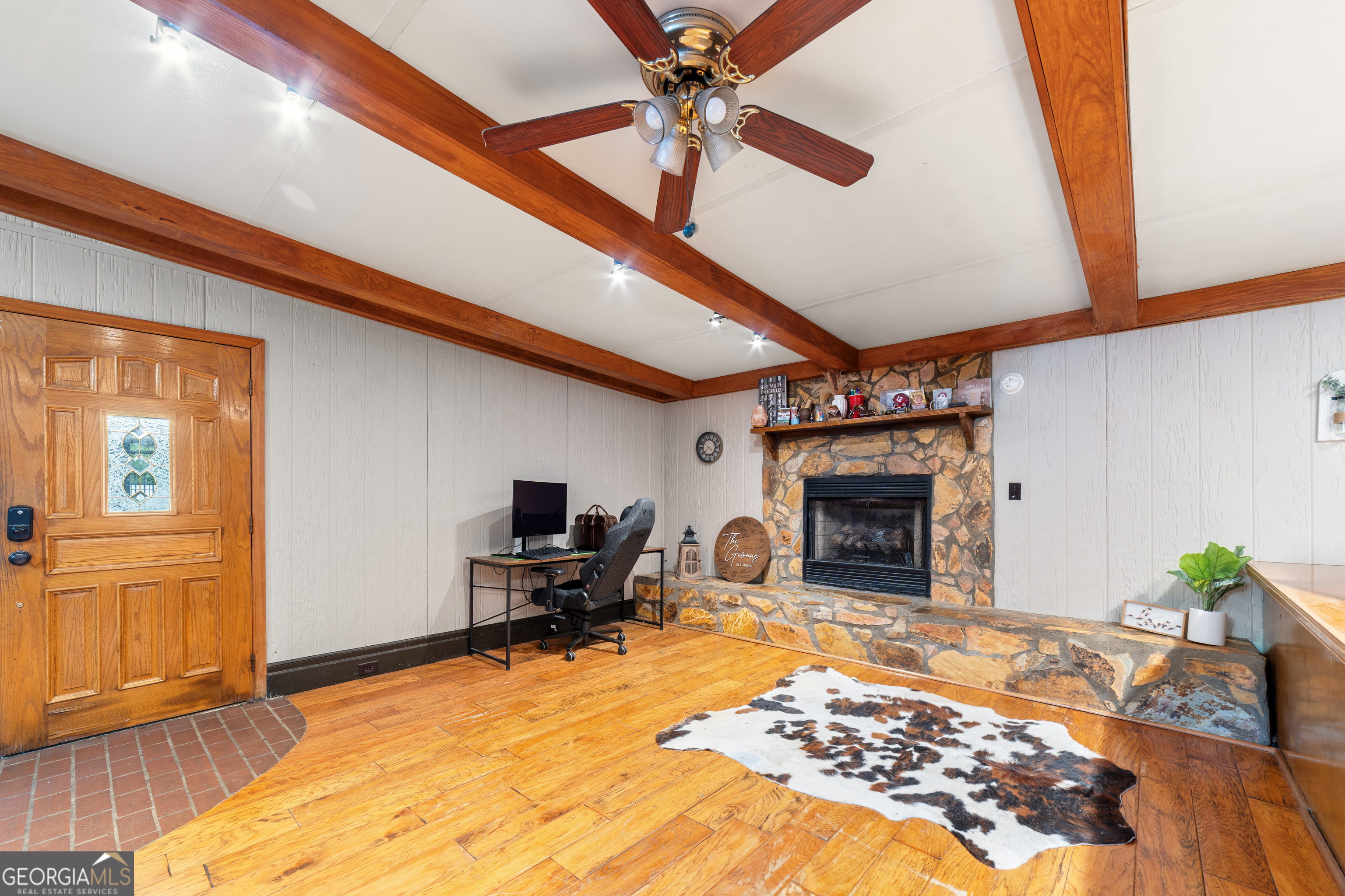 73 Maxwell Street Se Property Photo 9