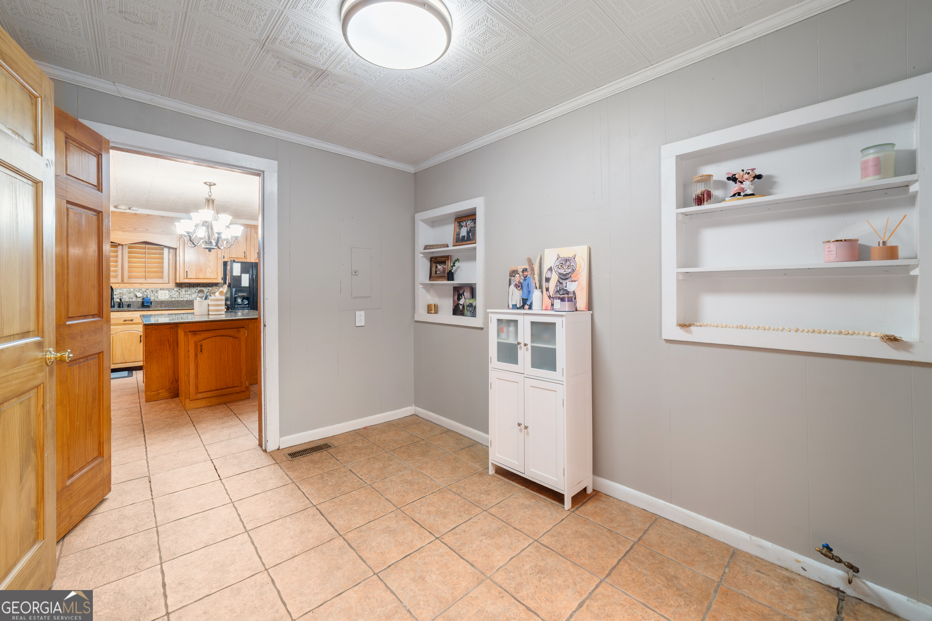 73 Maxwell Street Se Property Photo 10