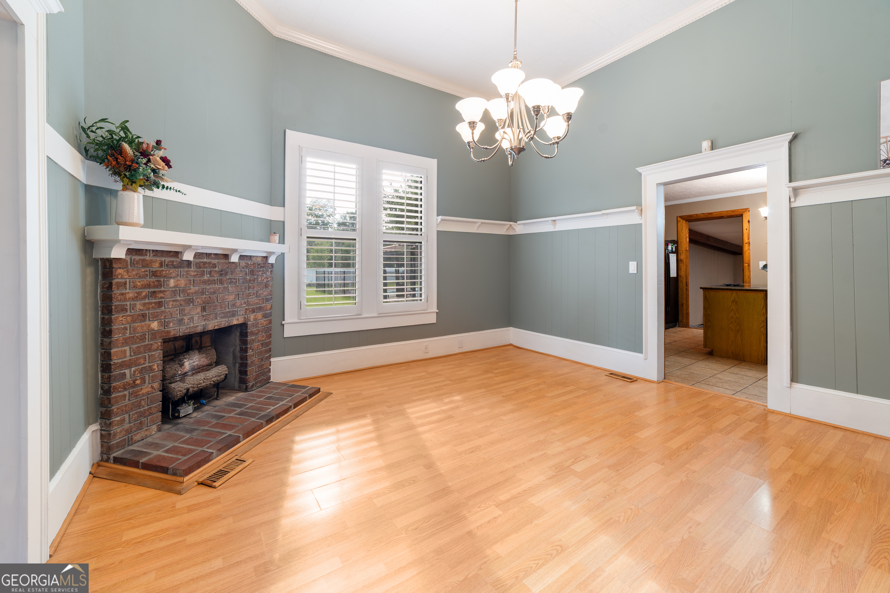 73 Maxwell Street Se Property Photo 14