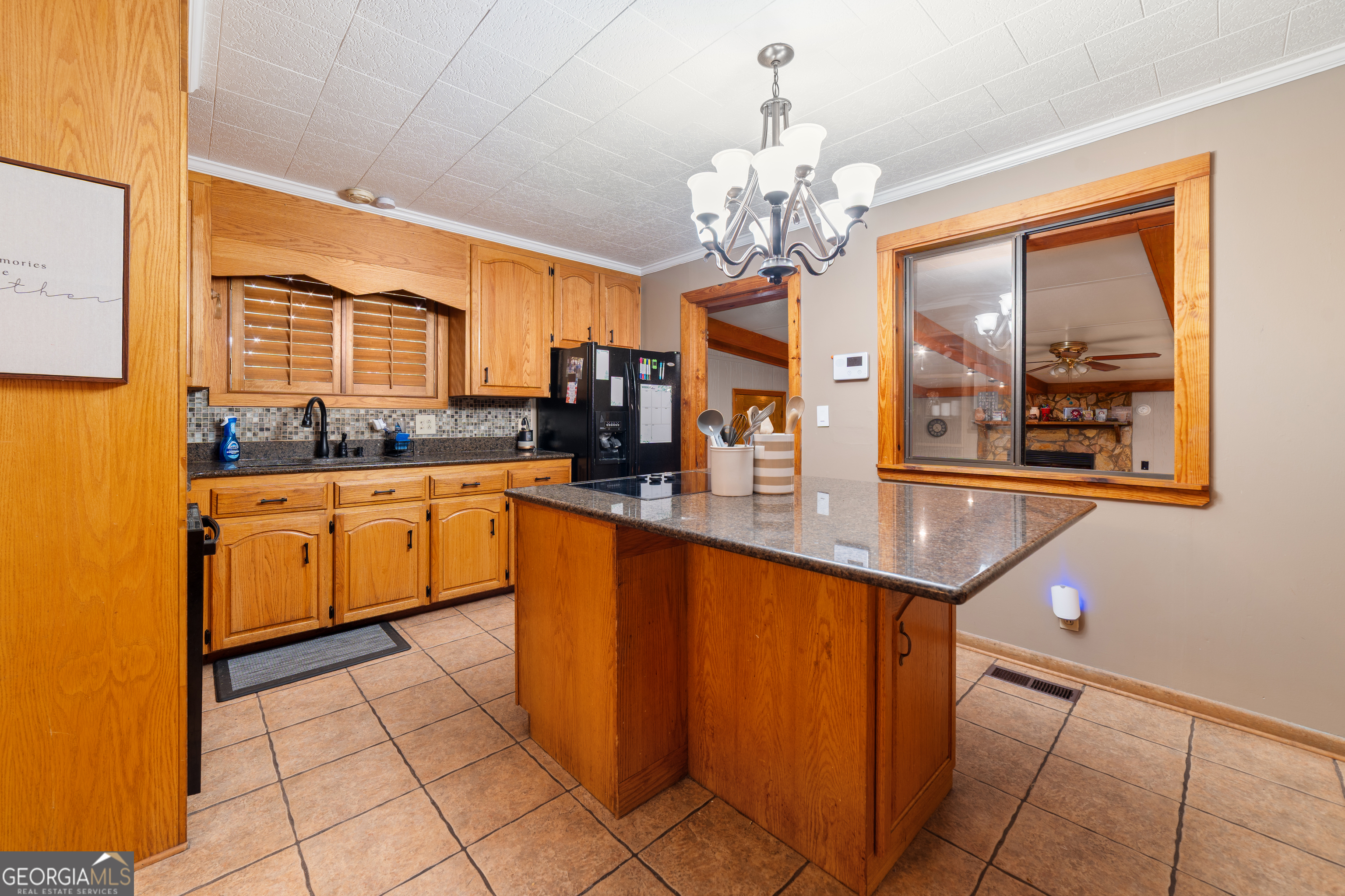 73 Maxwell Street Se Property Photo 15