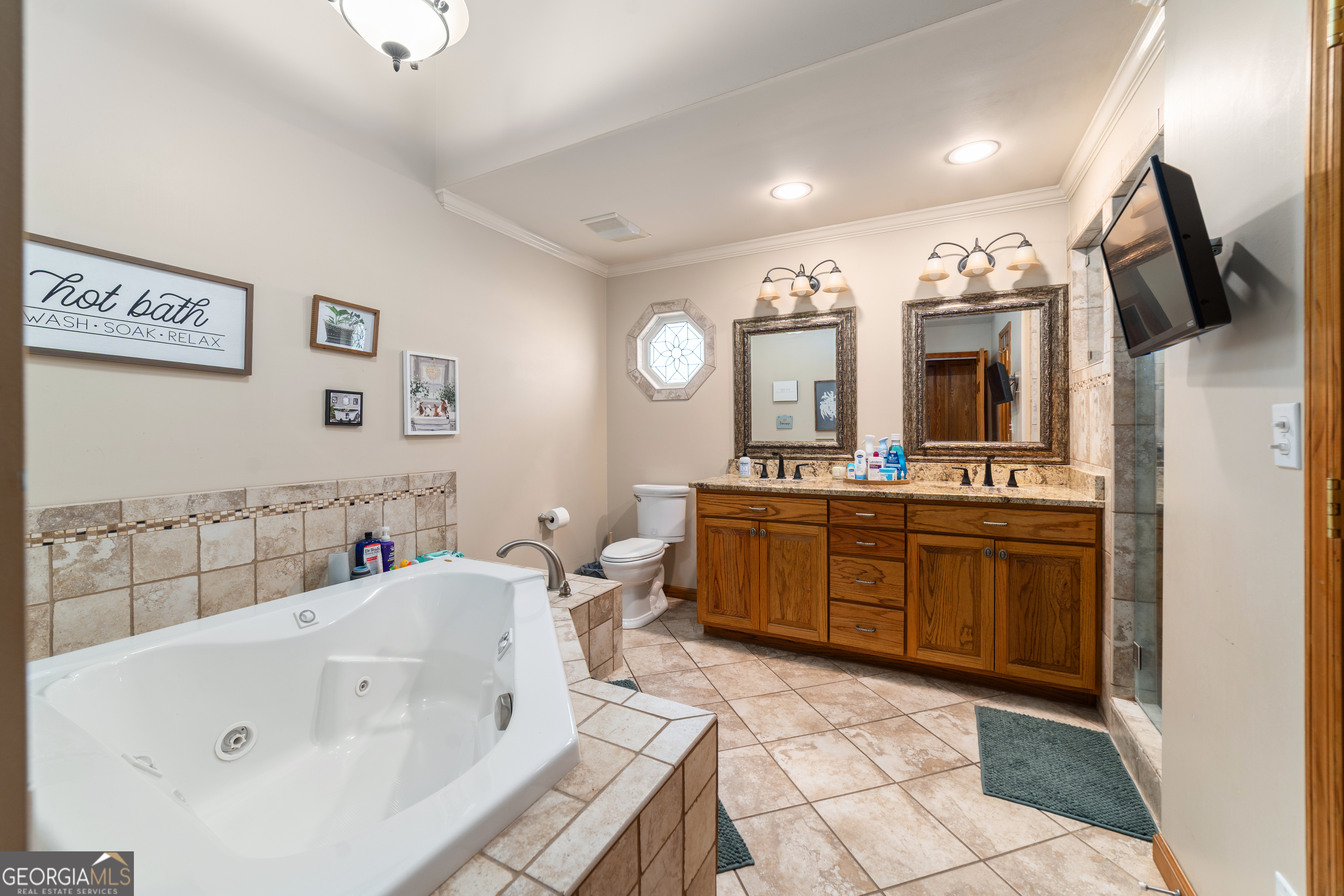 73 Maxwell Street Se Property Photo 18