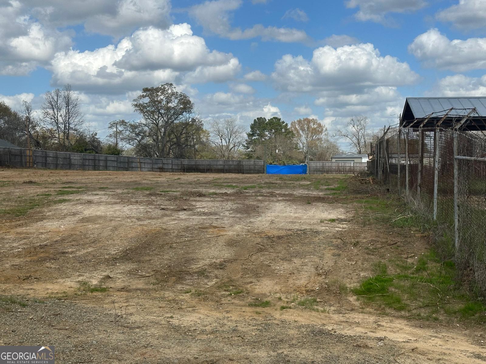 0 Marcus Street Property Photo 4