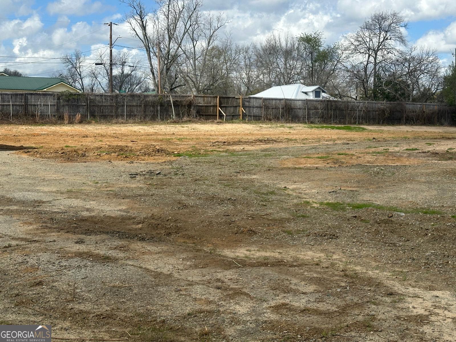 0 Marcus Street Property Photo 5
