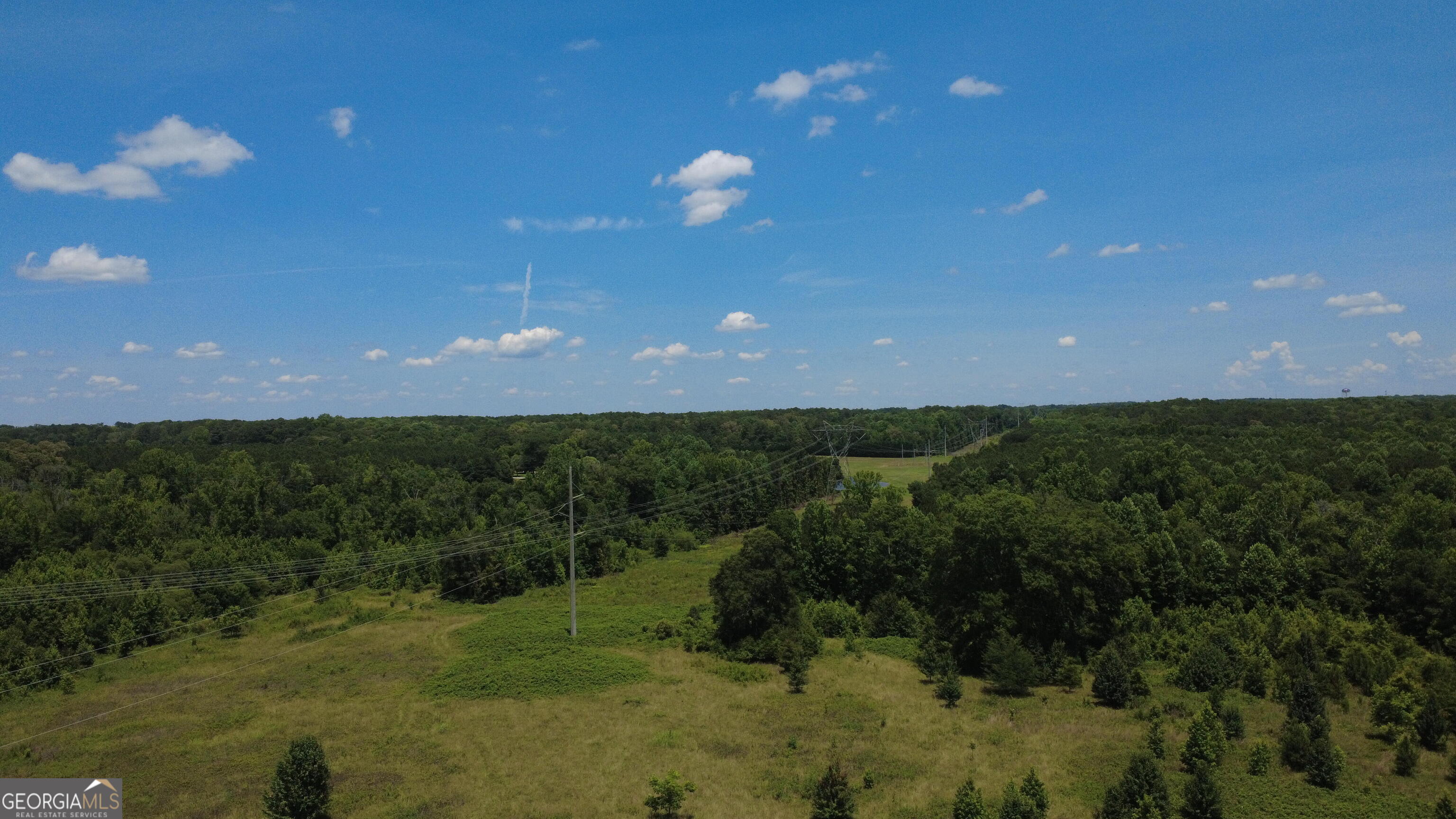 676 Linch Road Property Photo 5