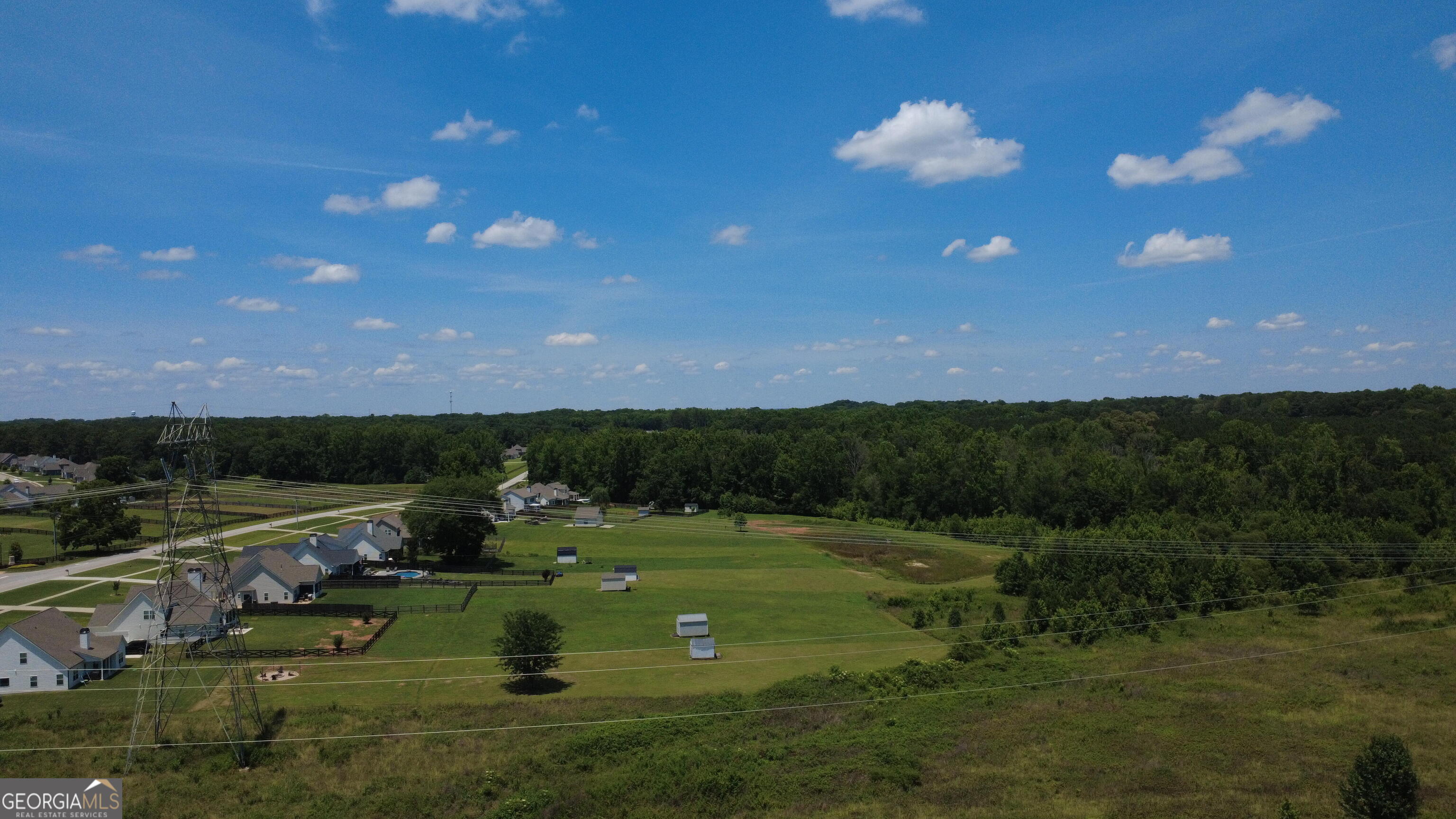 676 Linch Road Property Photo 6