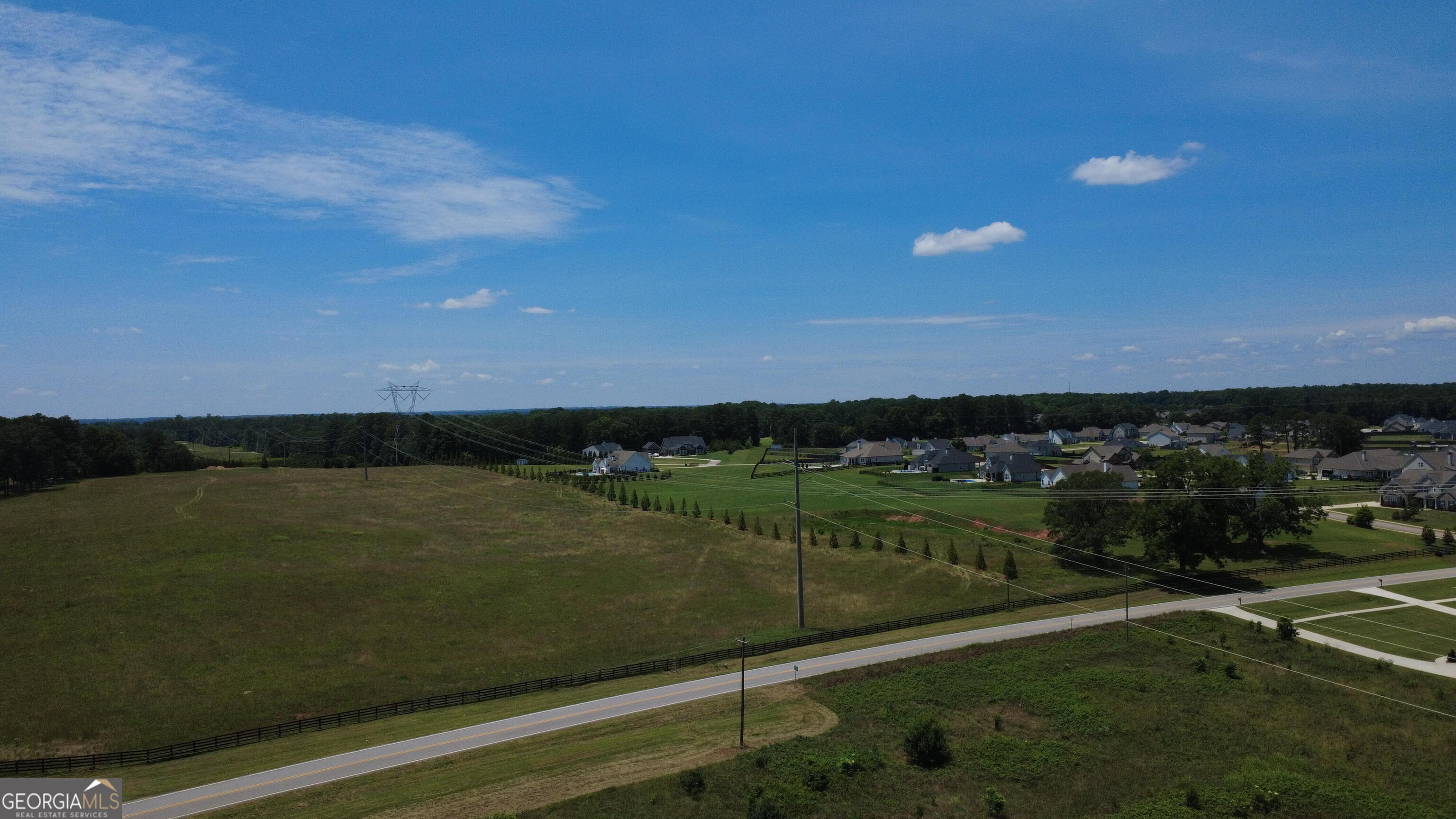 676 Linch Road Property Photo 8