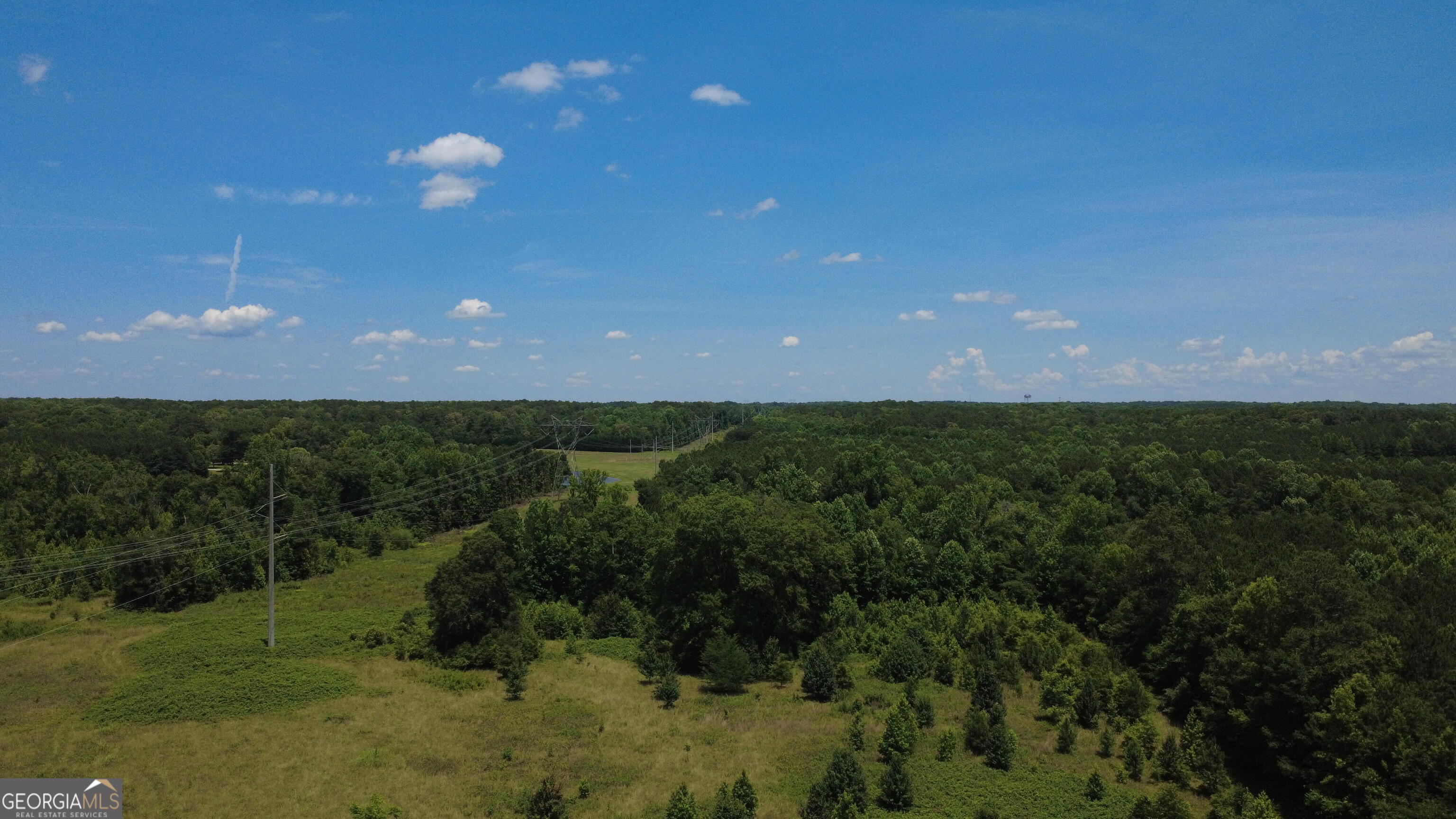 676 Linch Road Property Photo 9