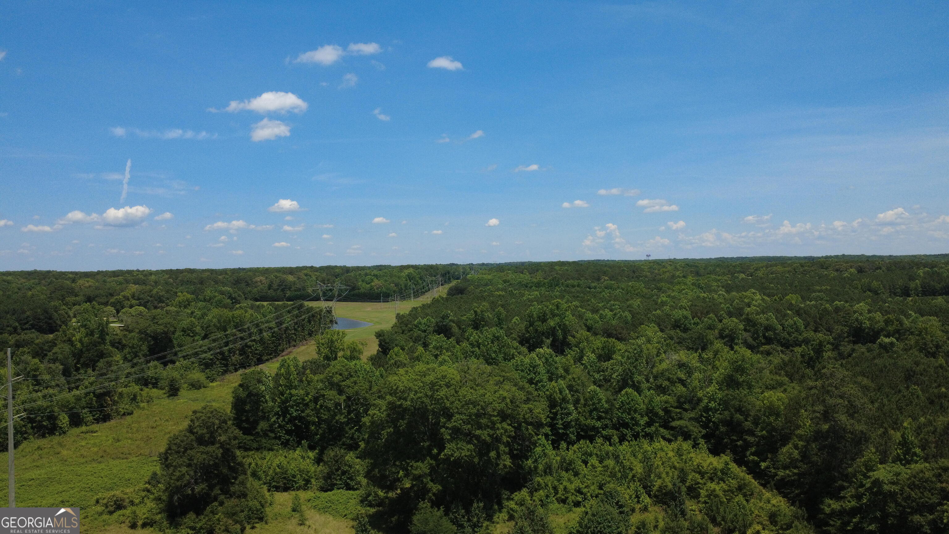 676 Linch Road Property Photo 10