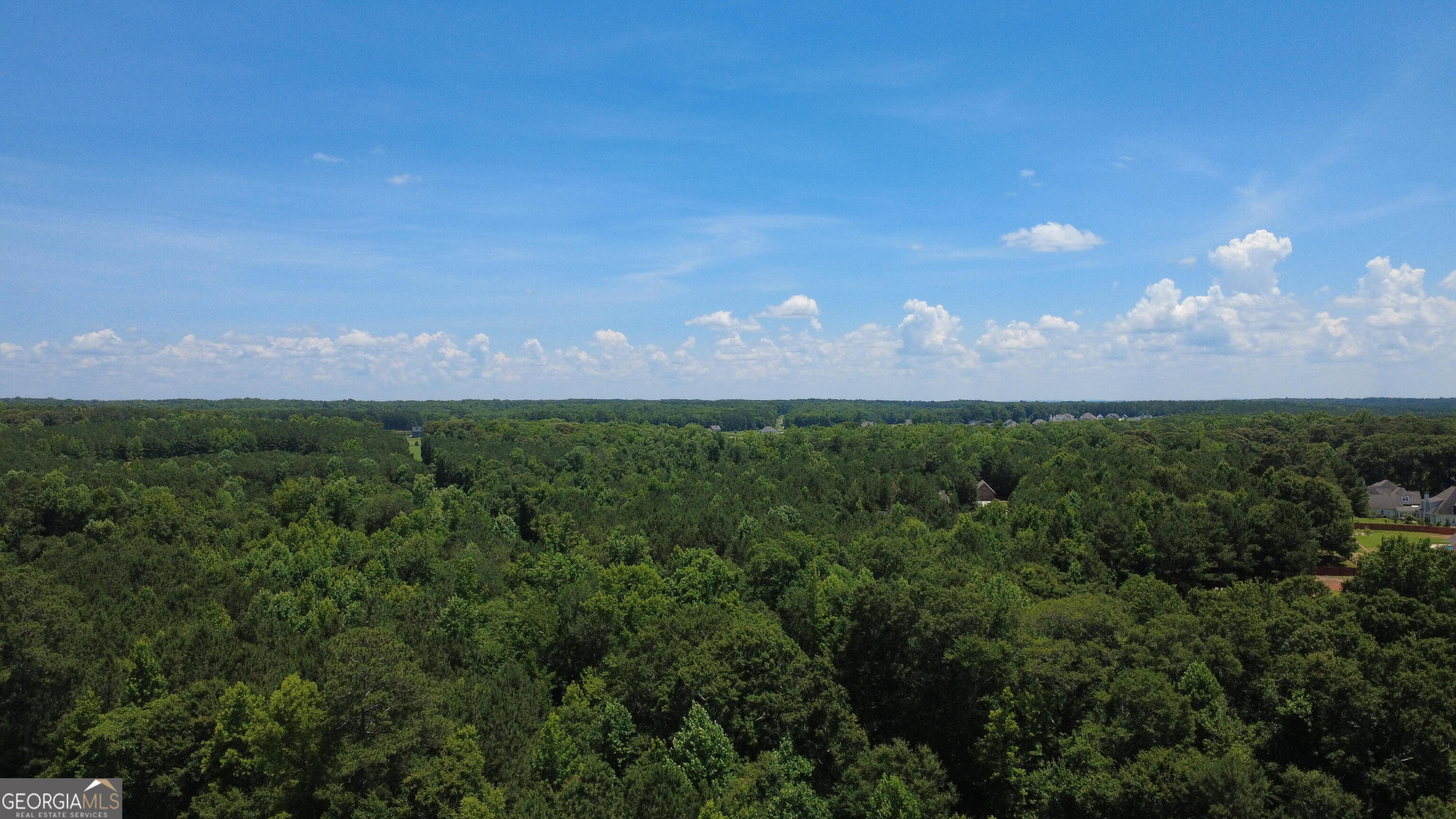 676 Linch Road Property Photo 11