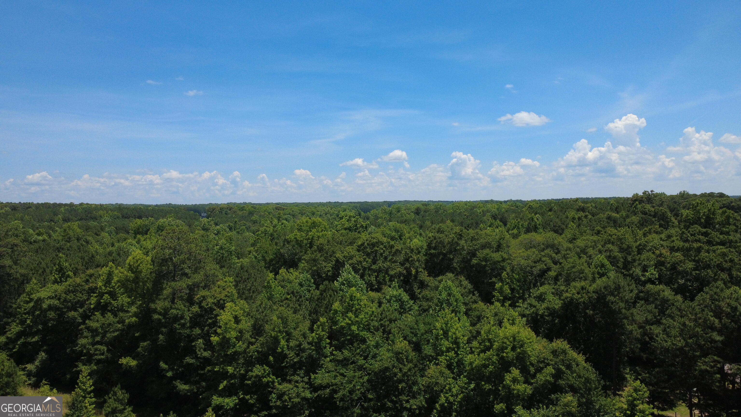 676 Linch Road Property Photo 12