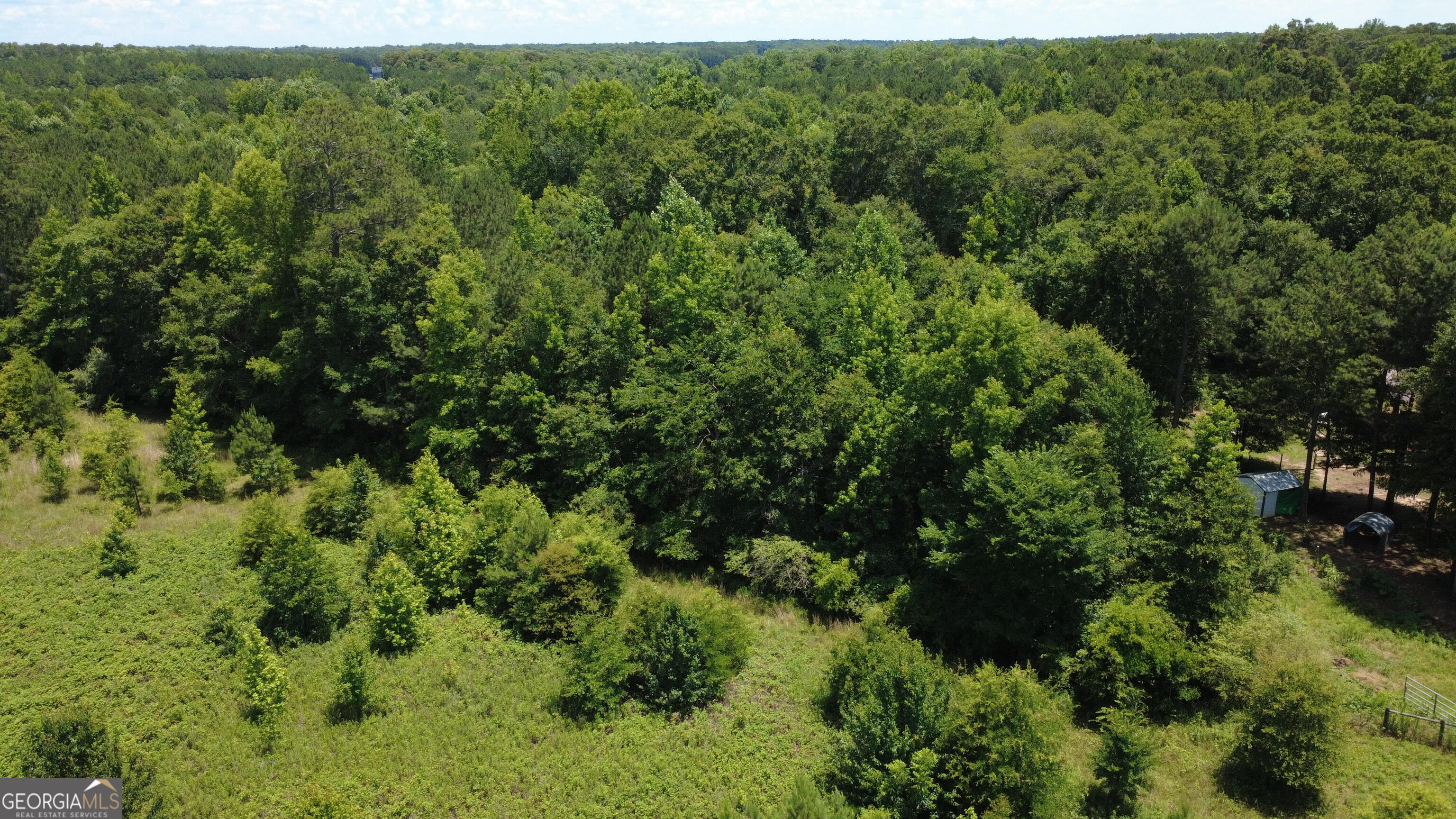 676 Linch Road Property Photo 13