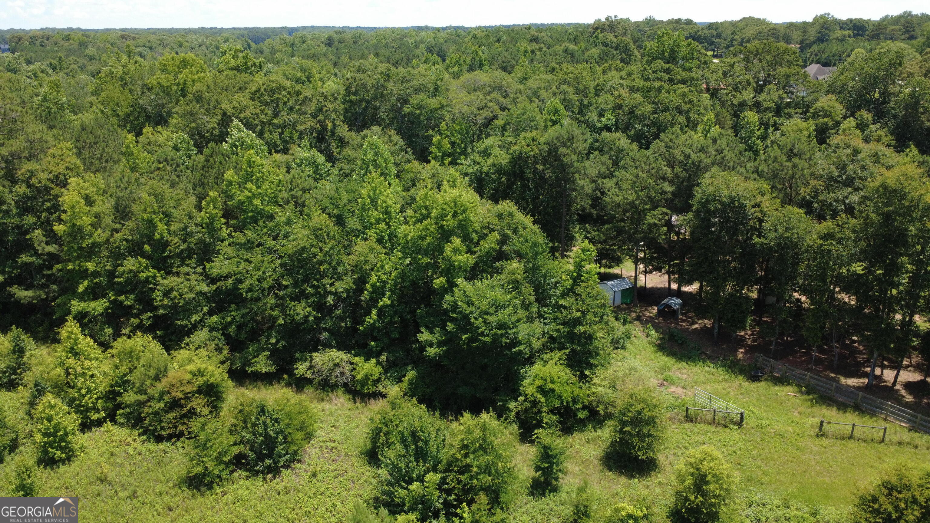 676 Linch Road Property Photo 14