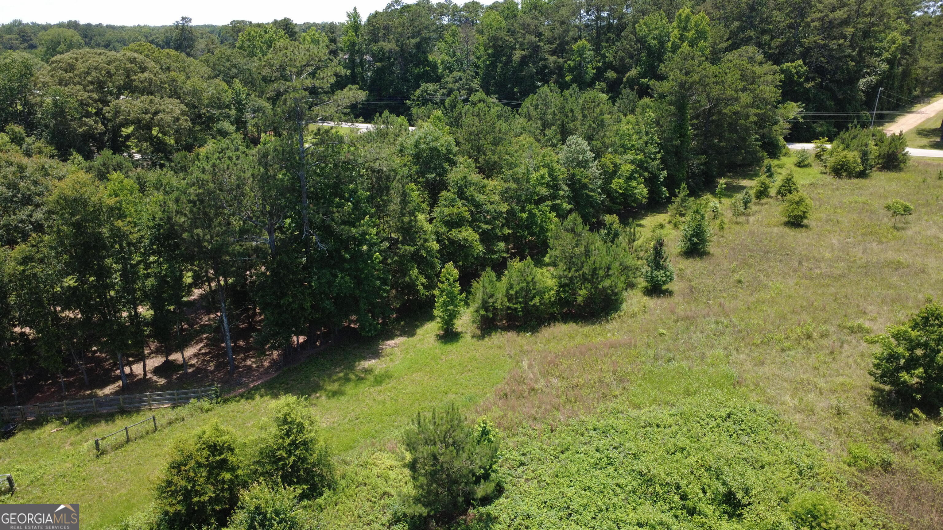 676 Linch Road Property Photo 15