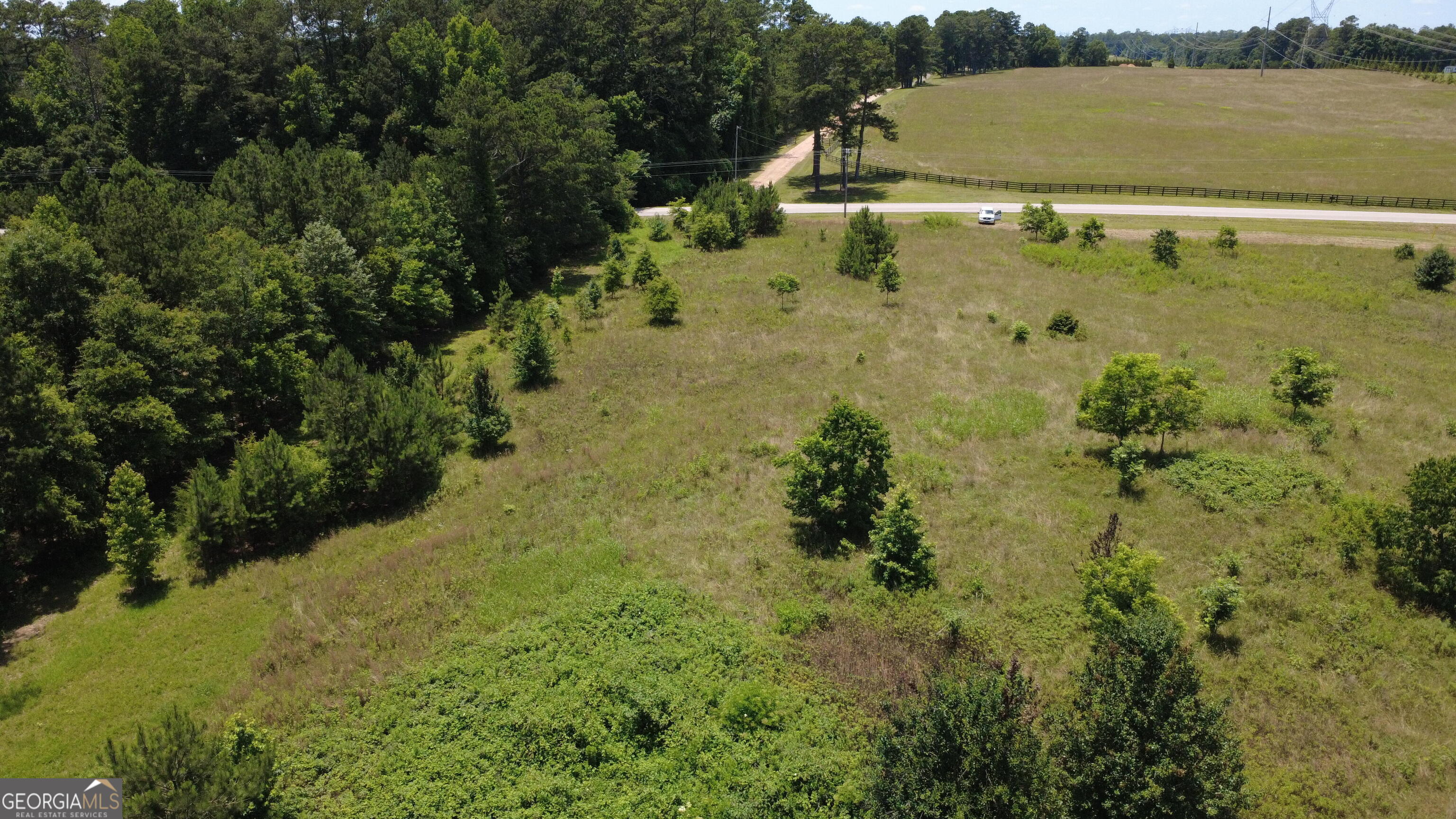 676 Linch Road Property Photo 16