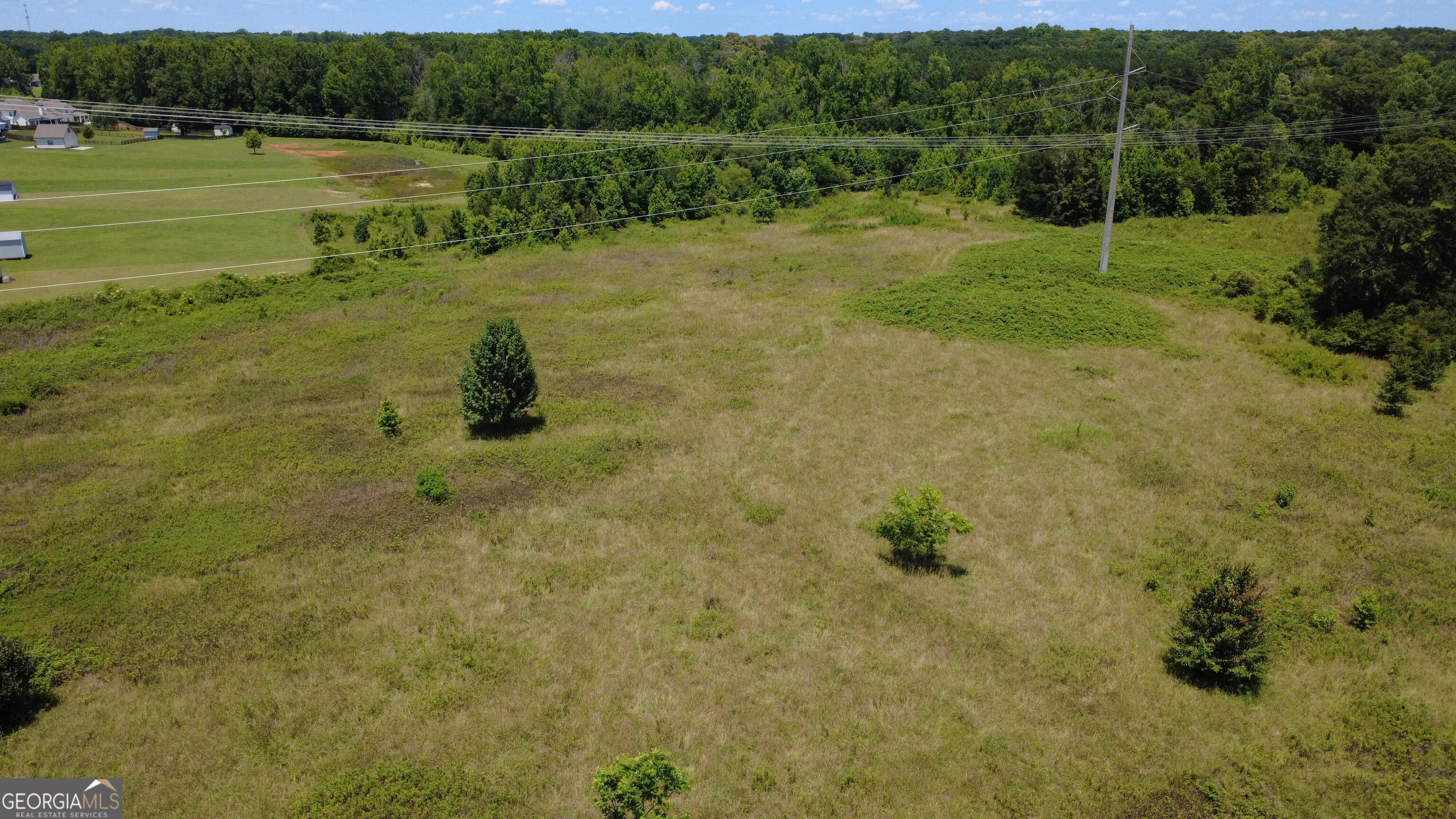 676 Linch Road Property Photo 19