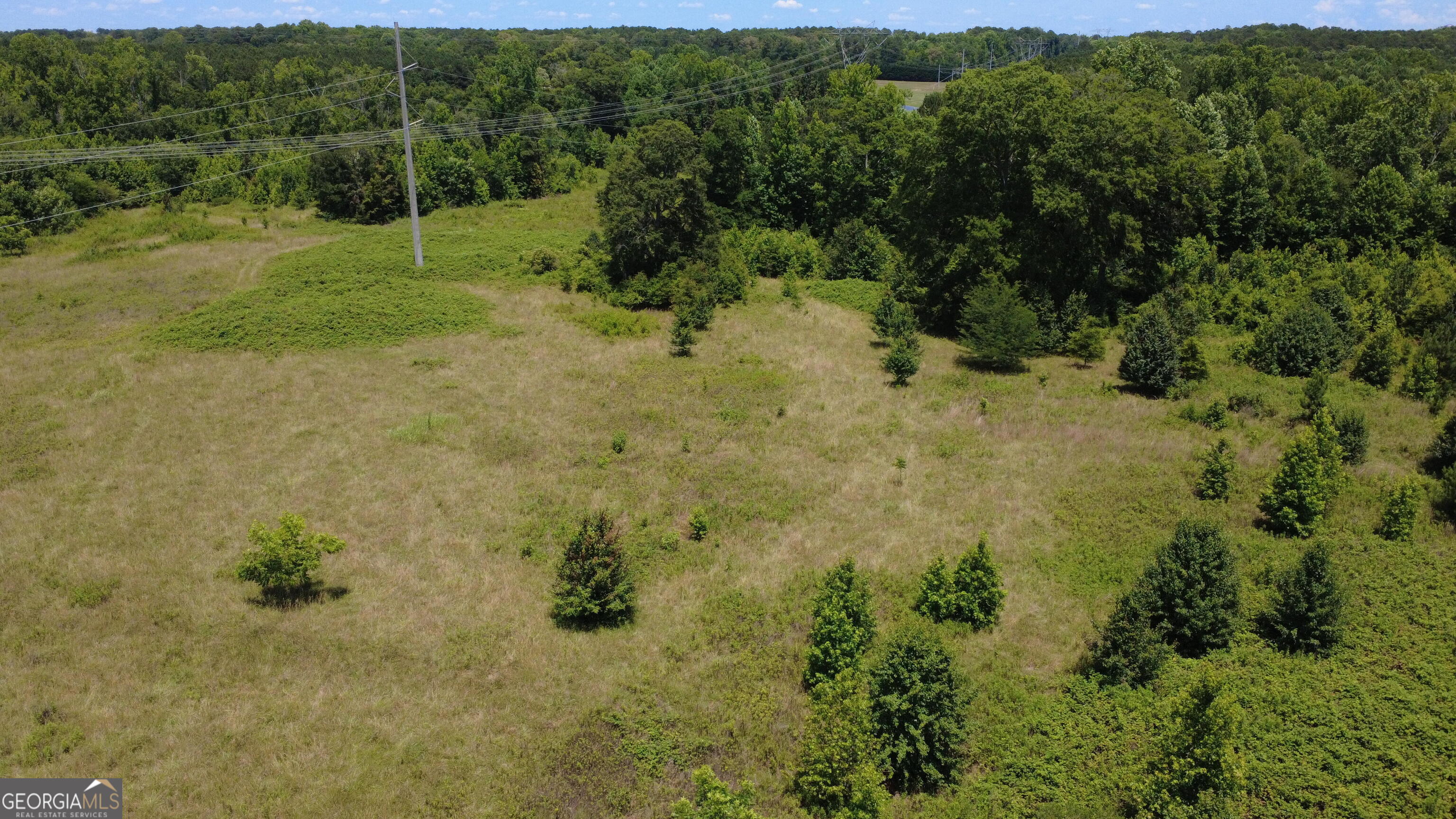 676 Linch Road Property Photo 20