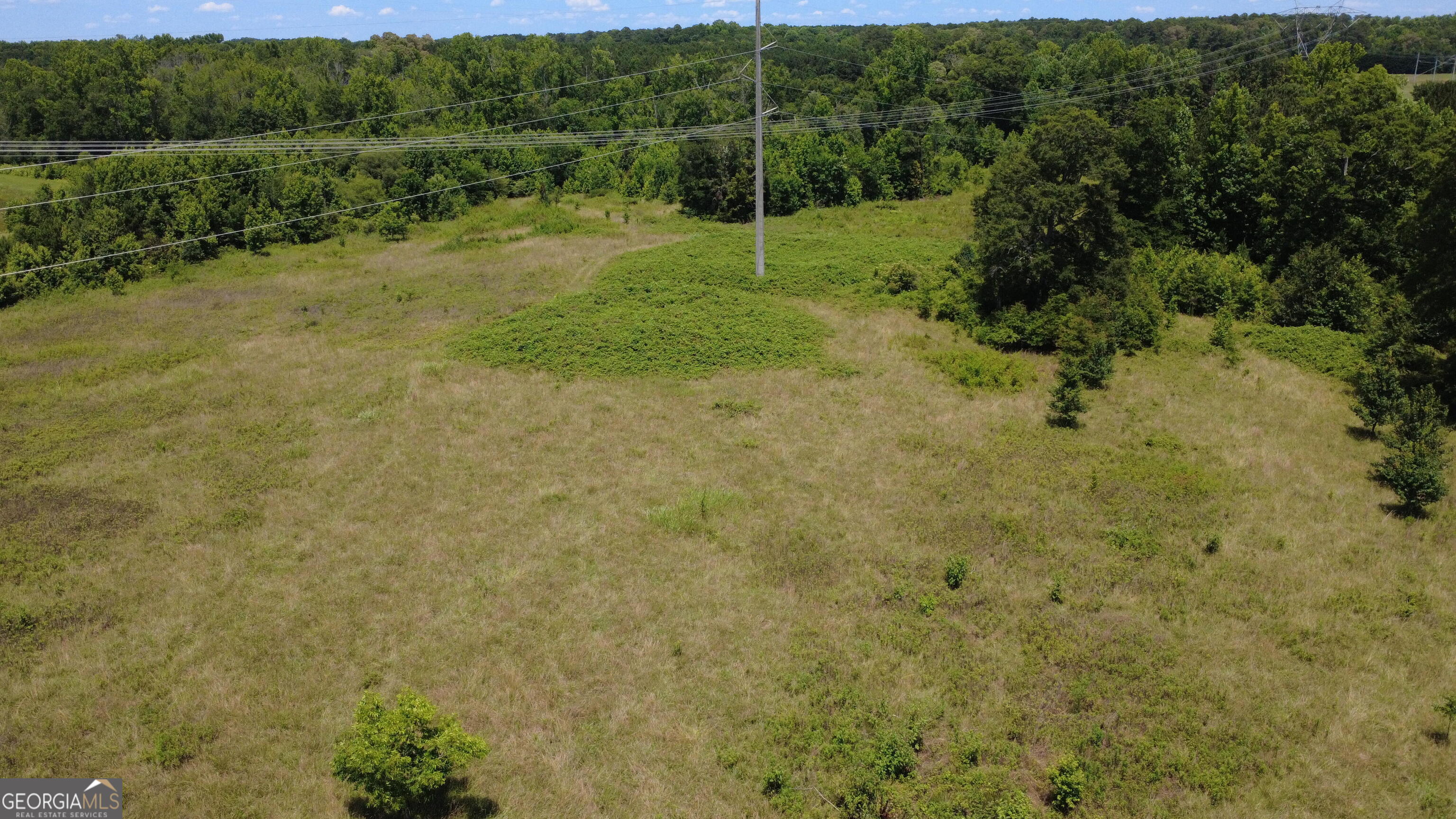 676 Linch Road Property Photo 21