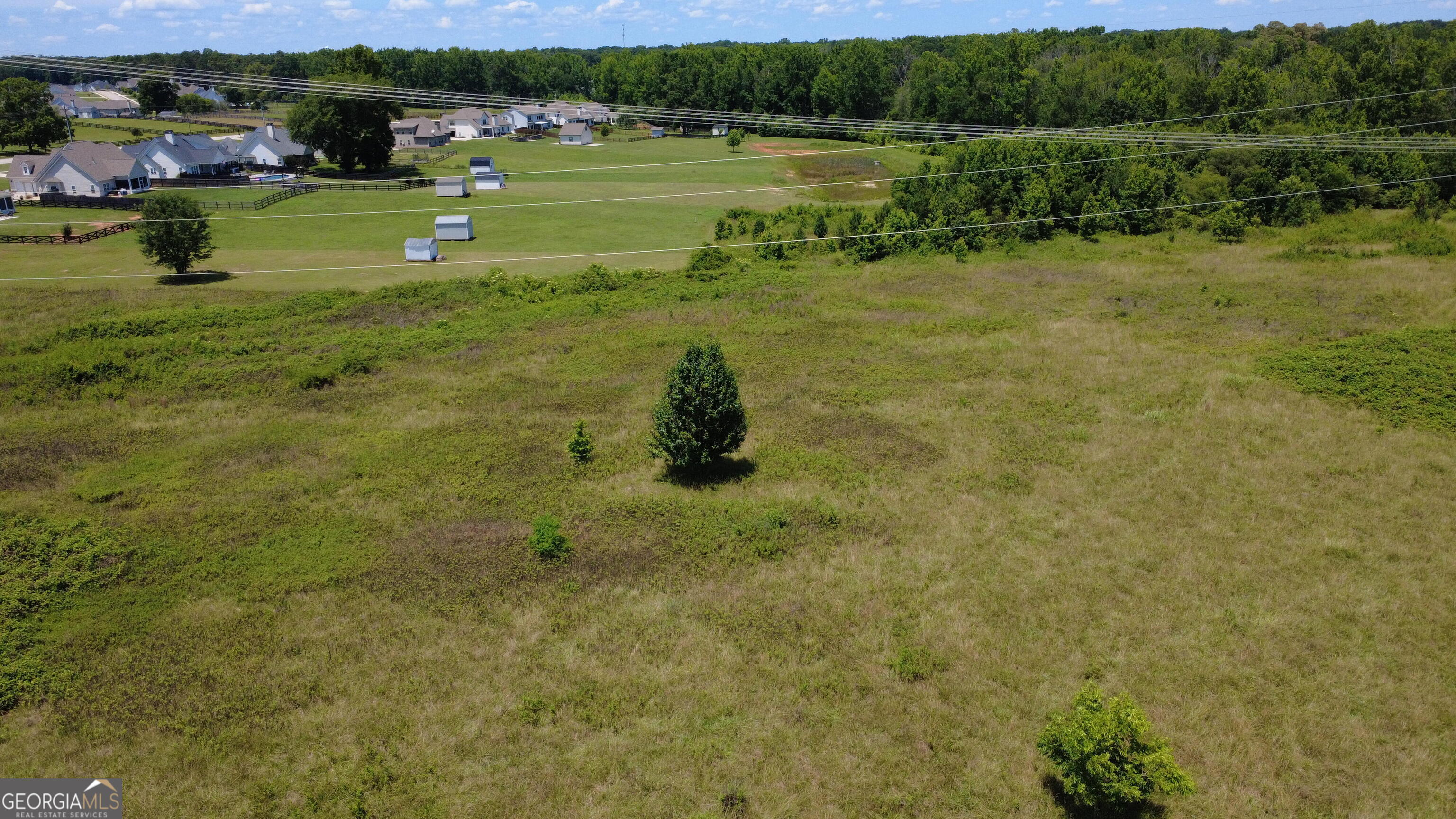 676 Linch Road Property Photo 22