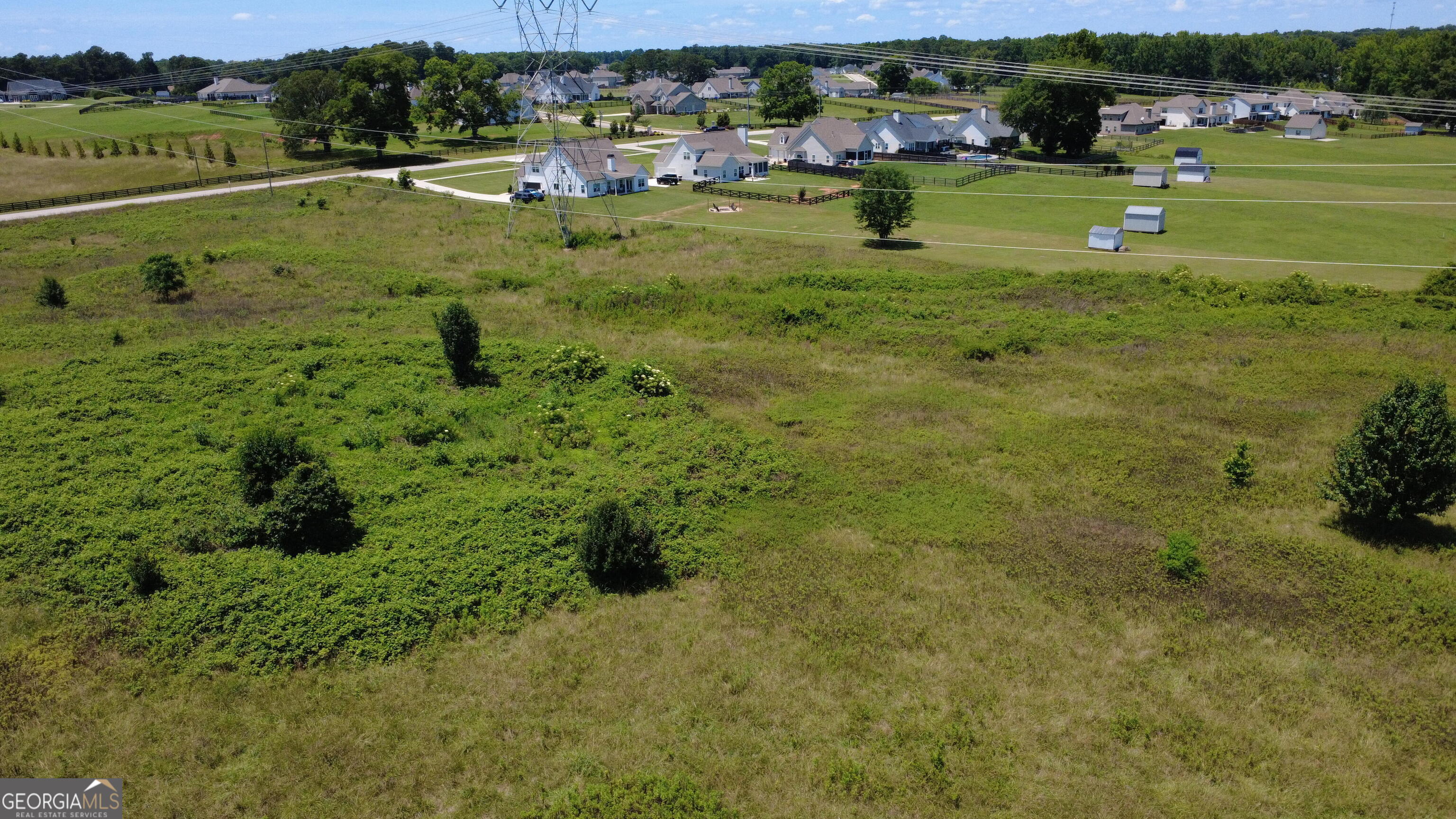 676 Linch Road Property Photo 23