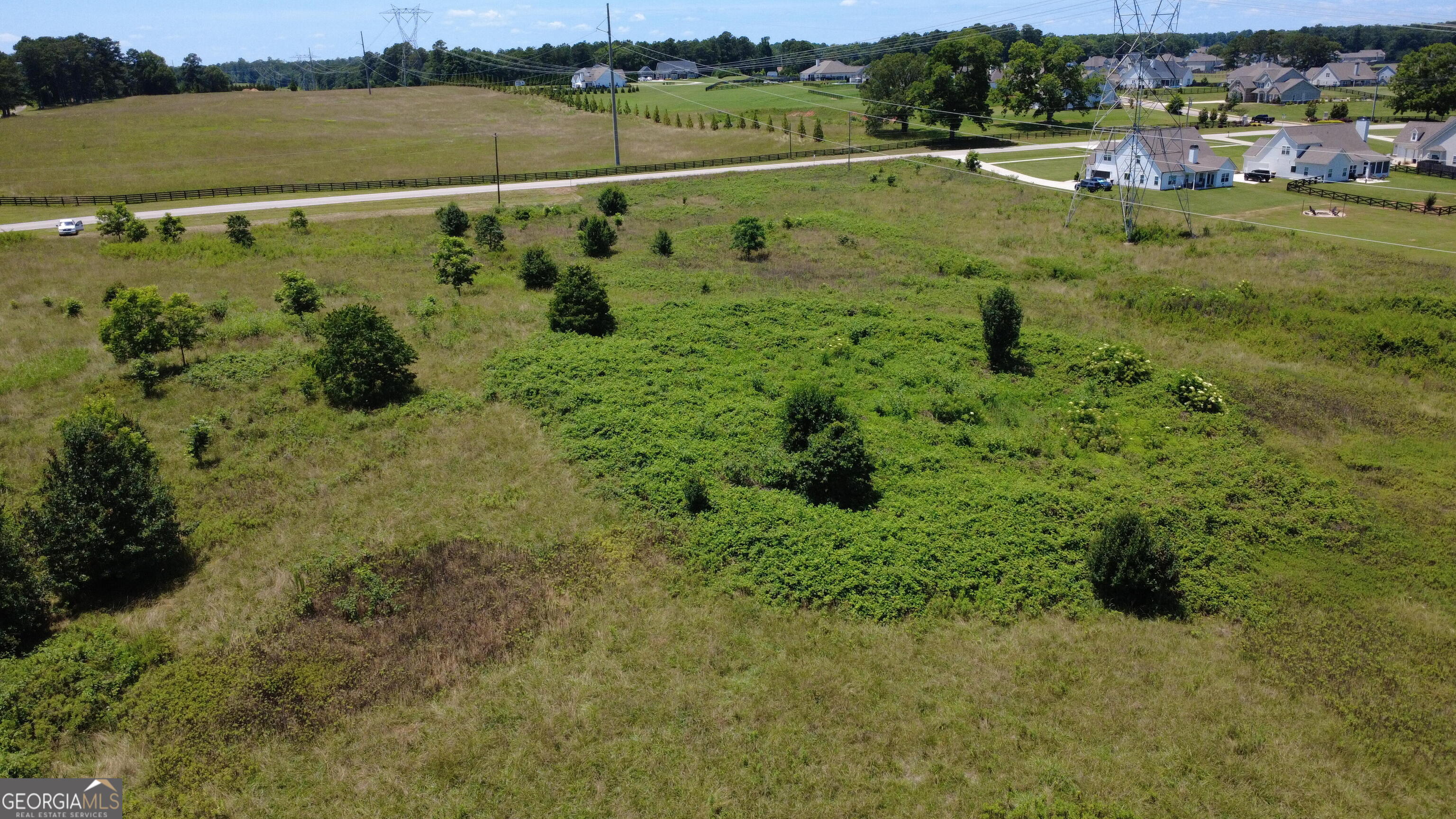 676 Linch Road Property Photo 24