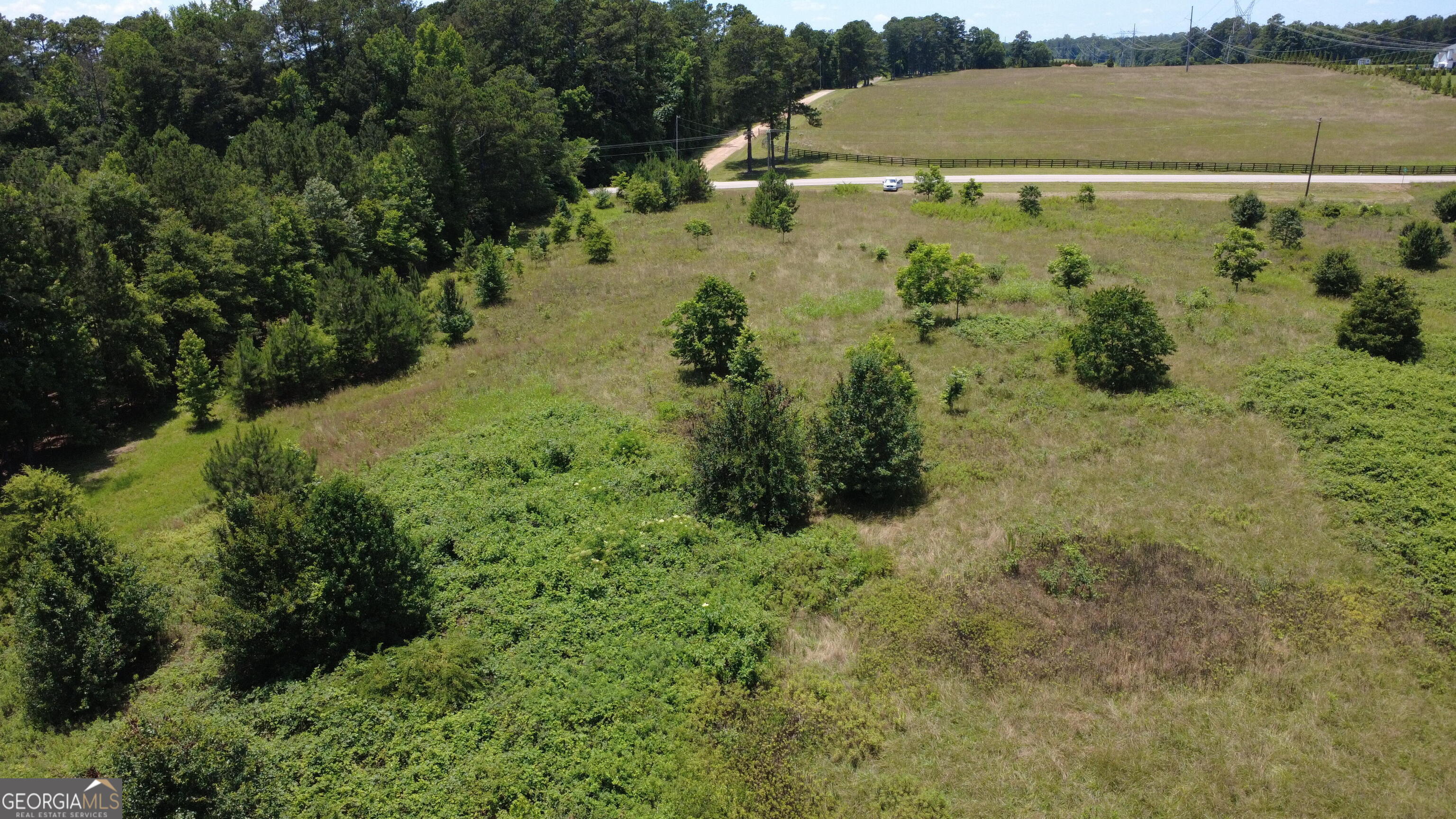 676 Linch Road Property Photo 25