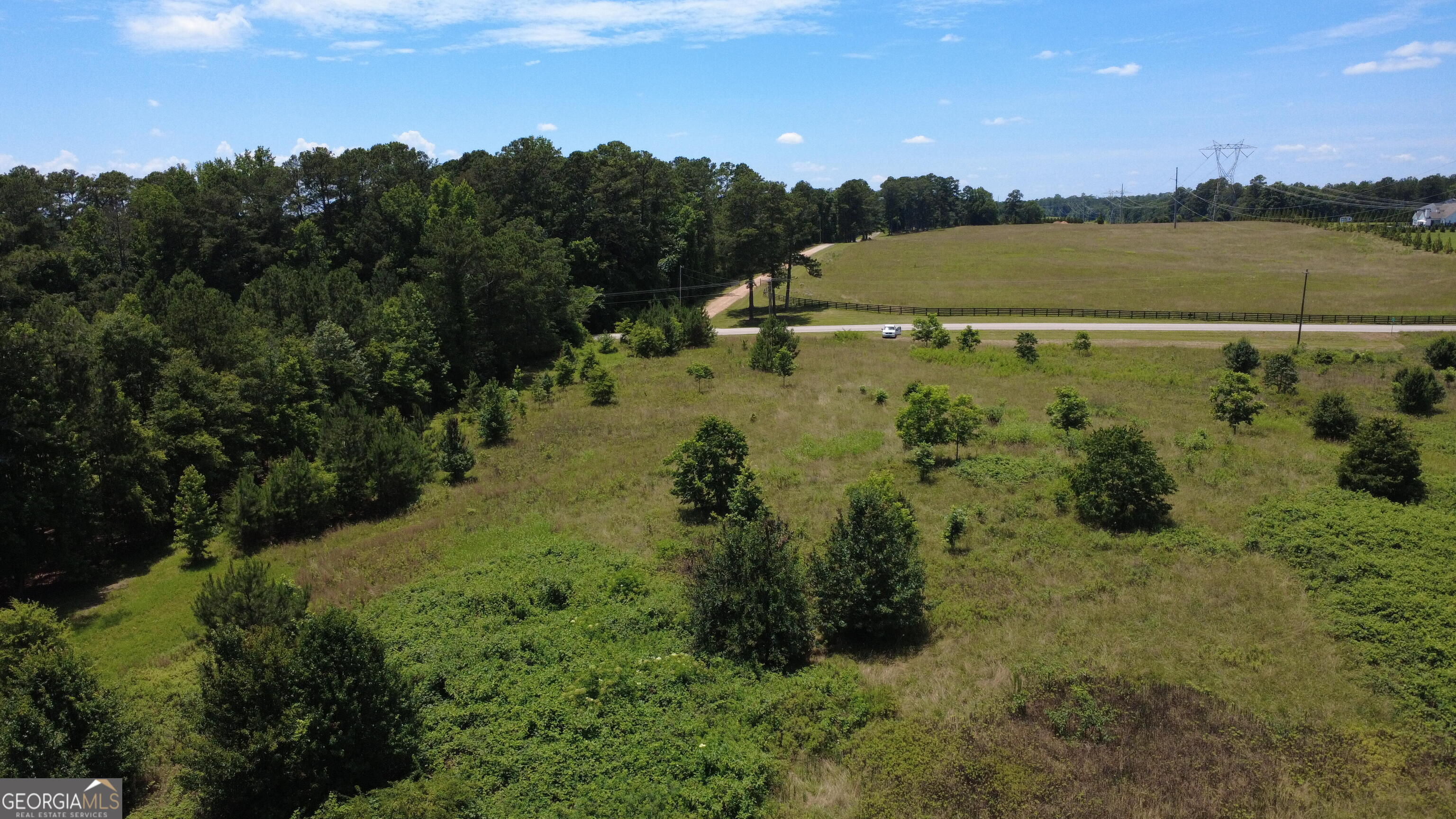 676 Linch Road Property Photo 26