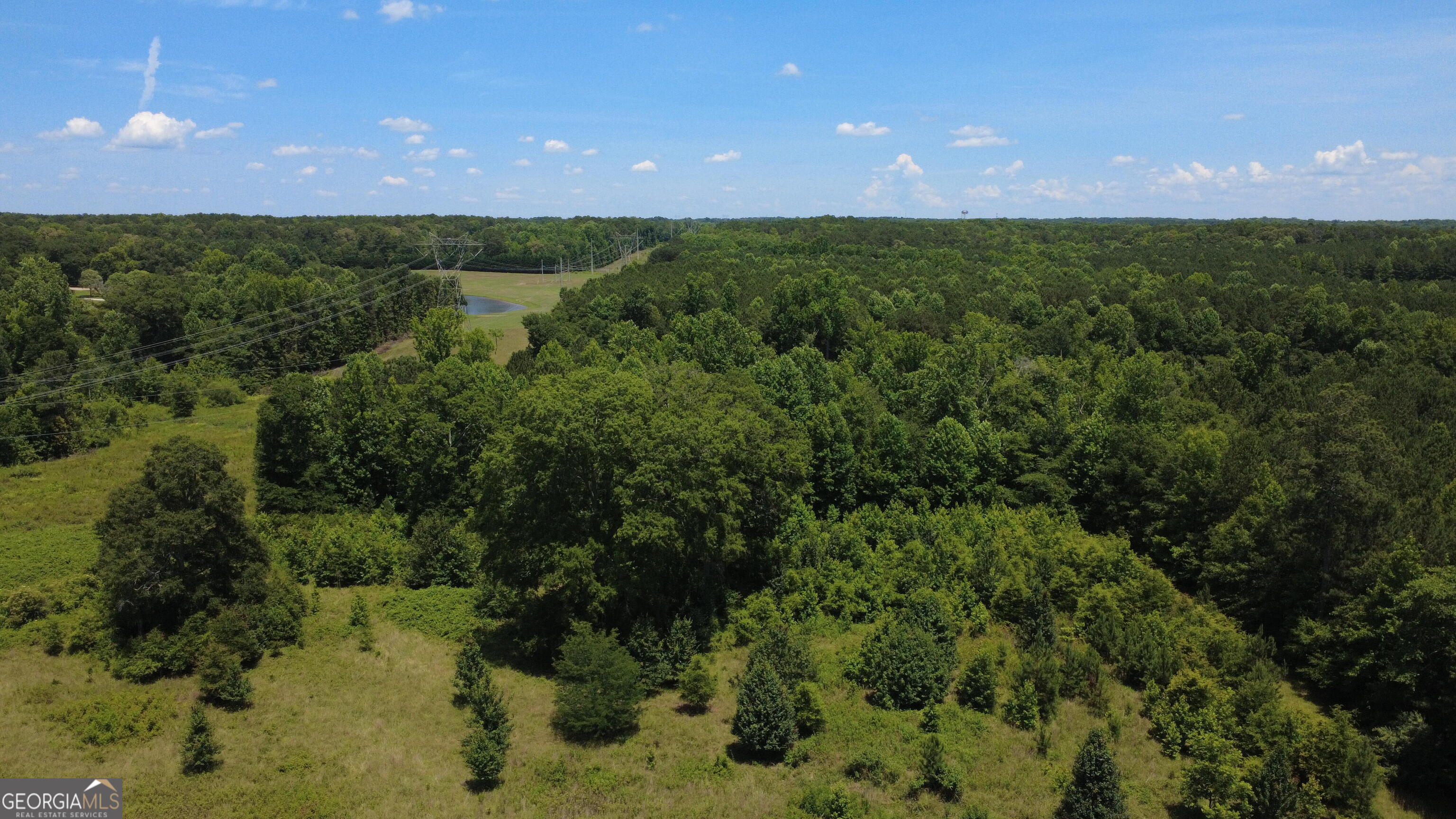 676 Linch Road Property Photo 28
