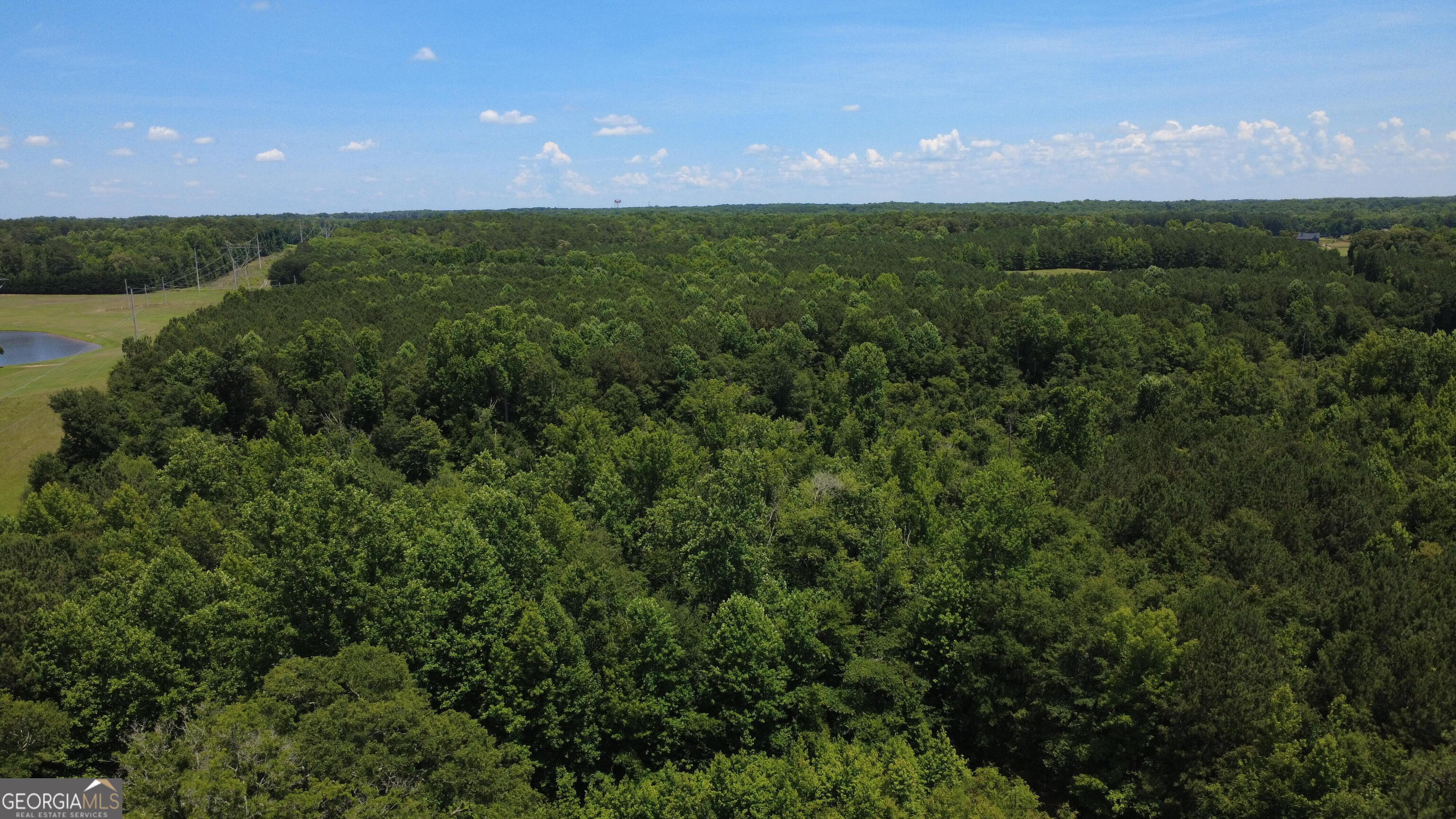 676 Linch Road Property Photo 29