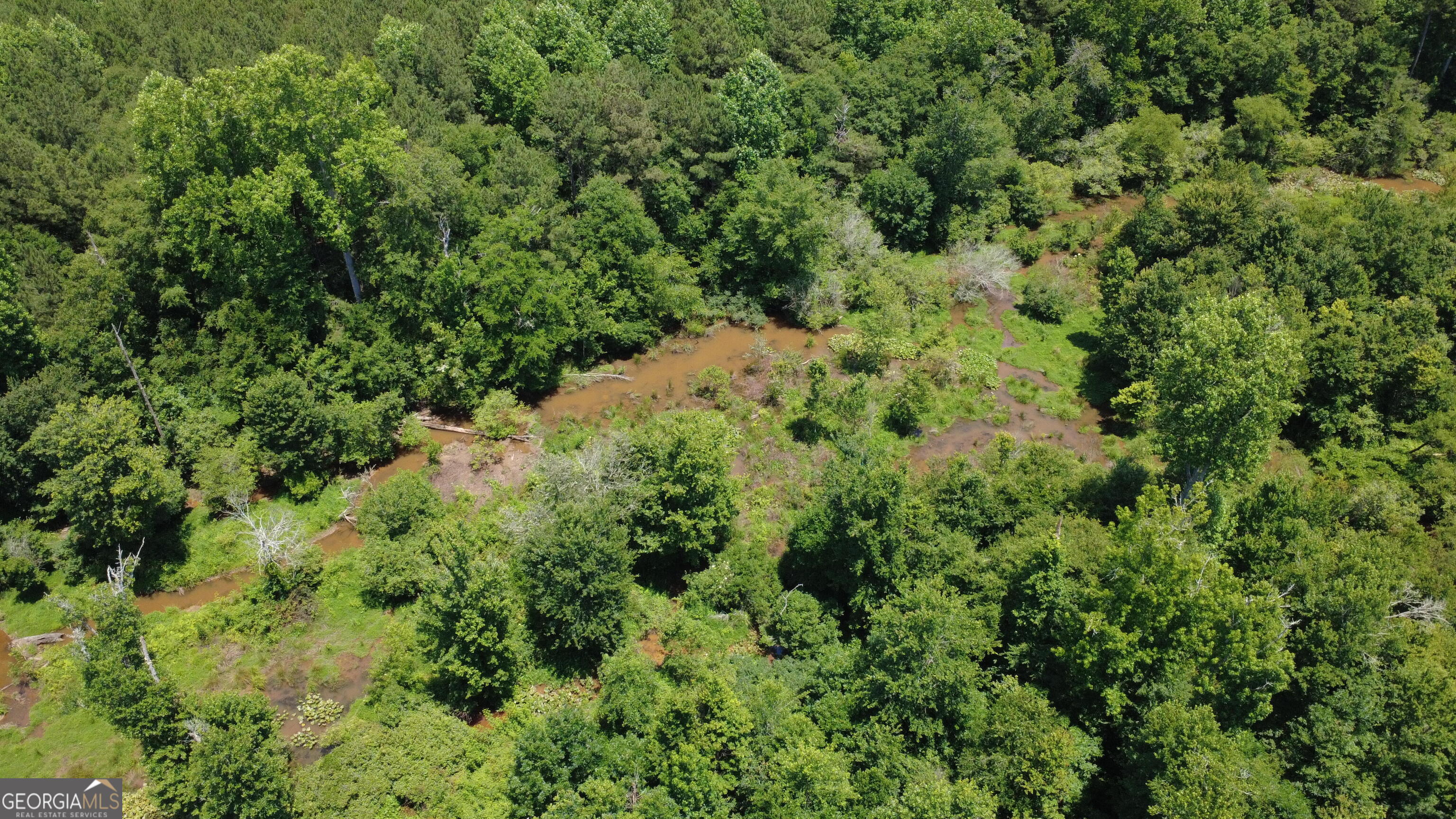 676 Linch Road Property Photo 30