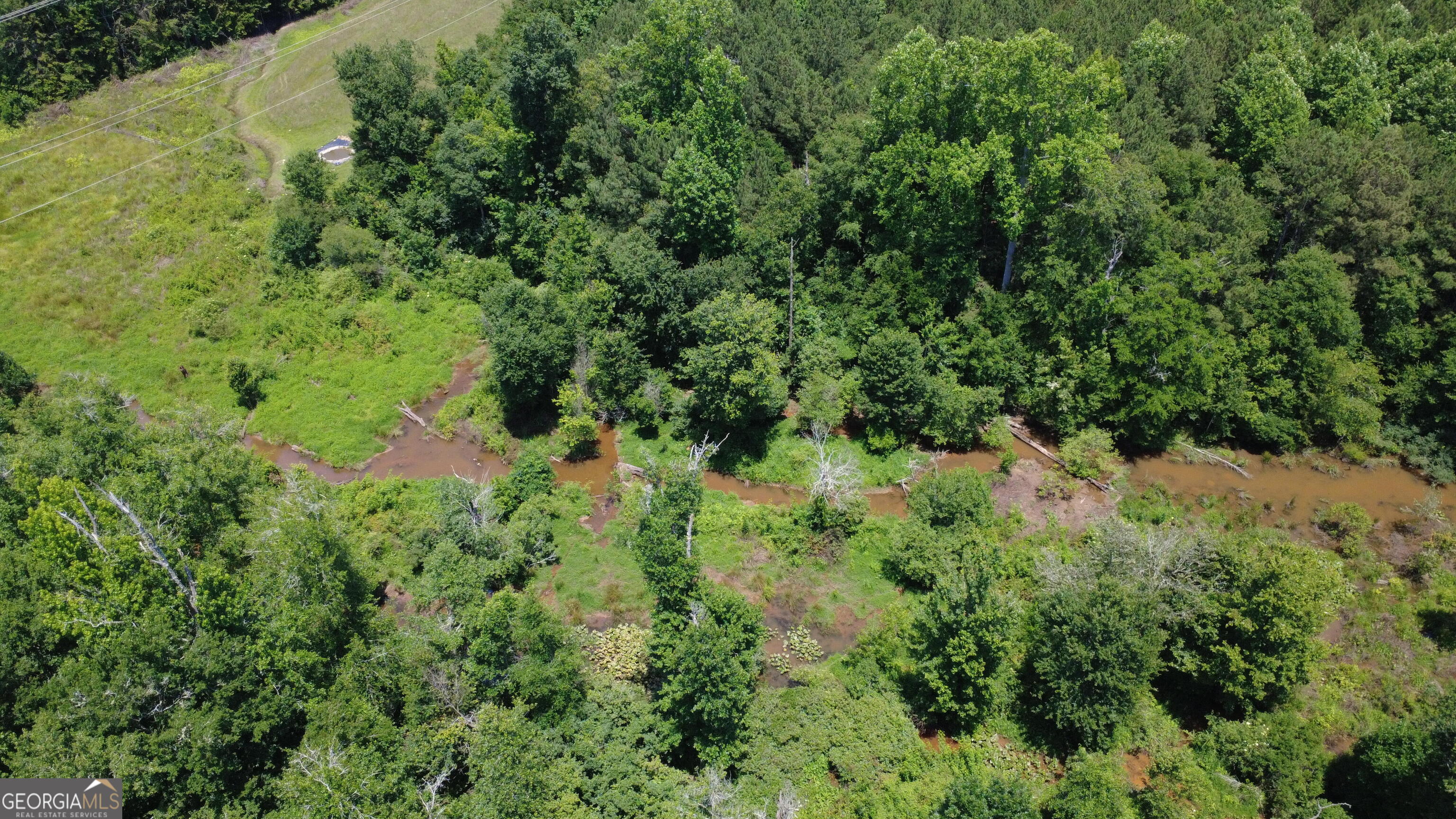 676 Linch Road Property Photo 31