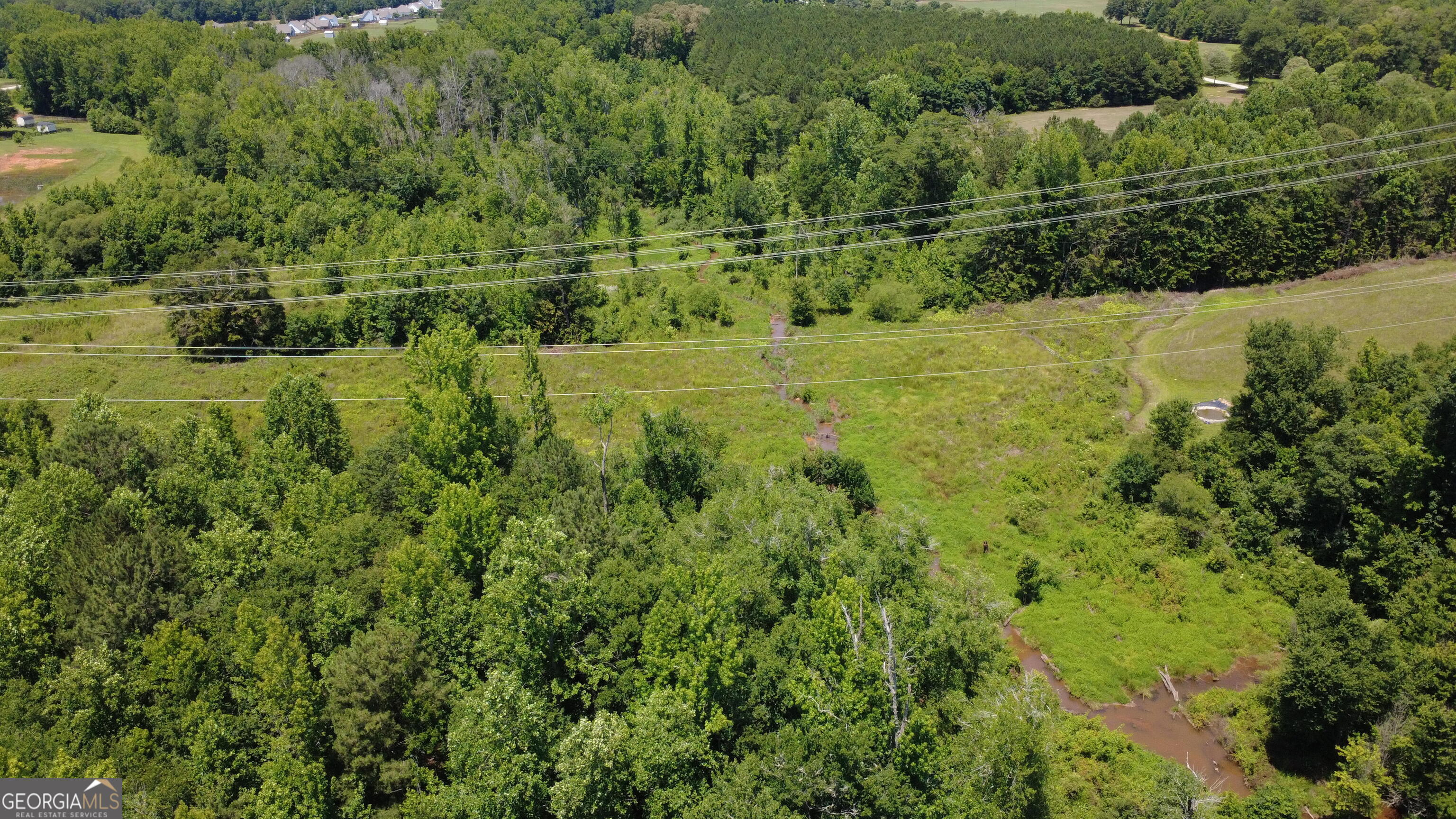 676 Linch Road Property Photo 32