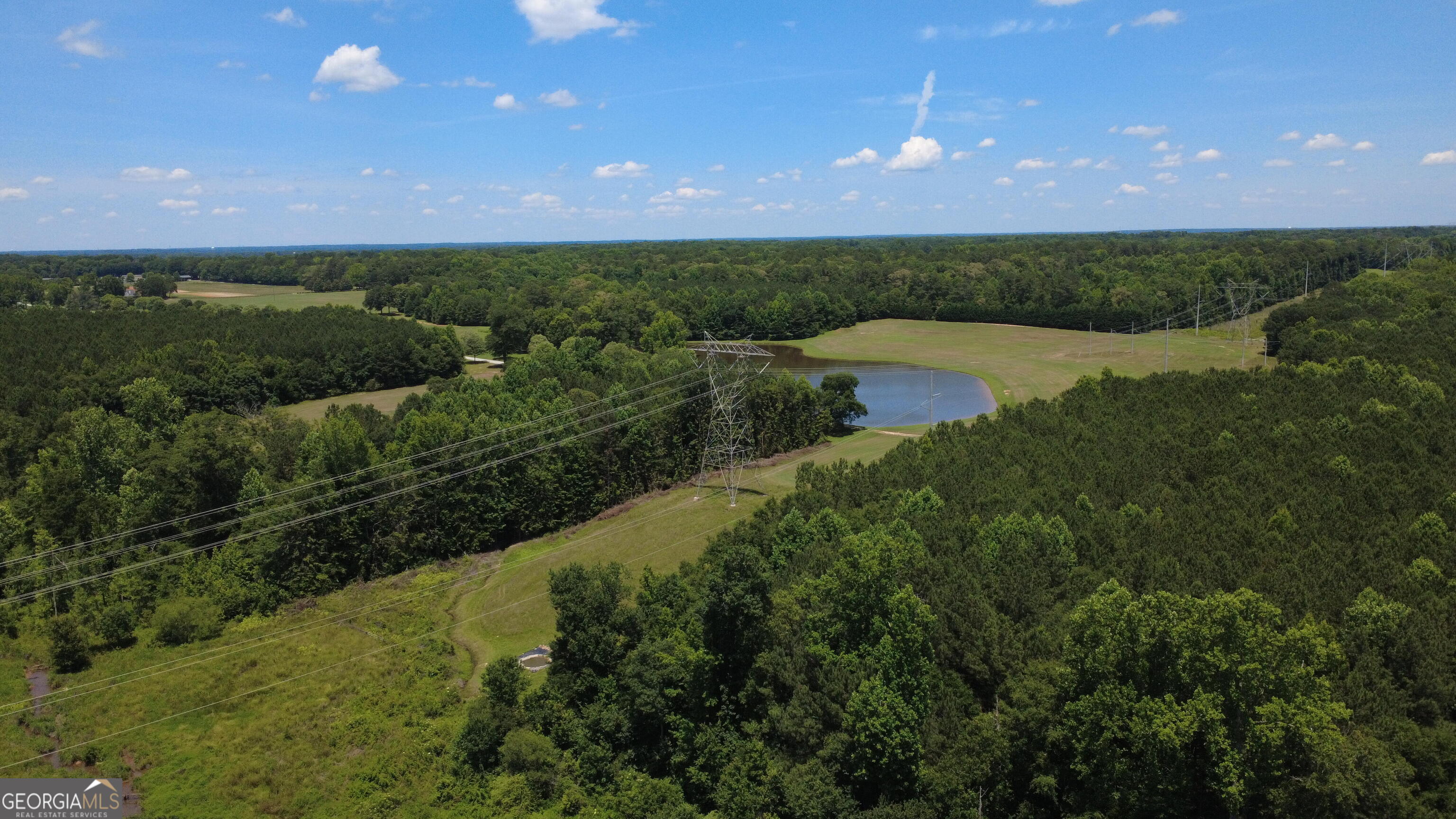 676 Linch Road Property Photo 33