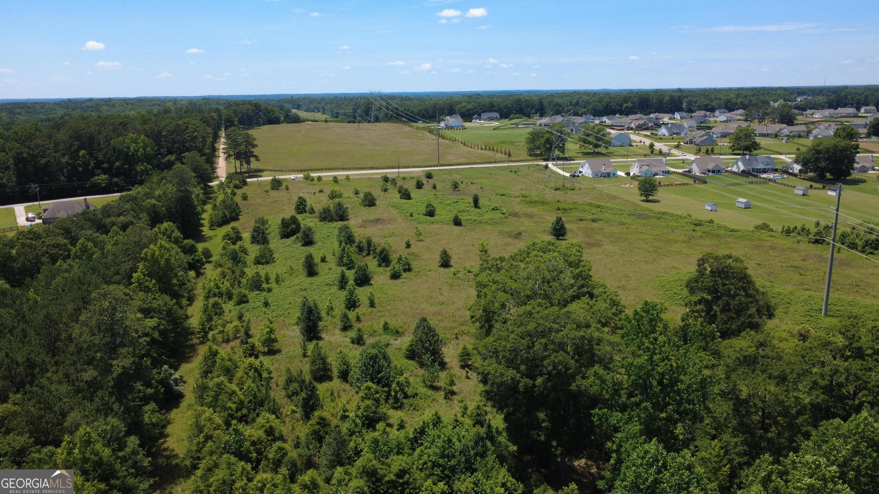 676 Linch Road Property Photo 34