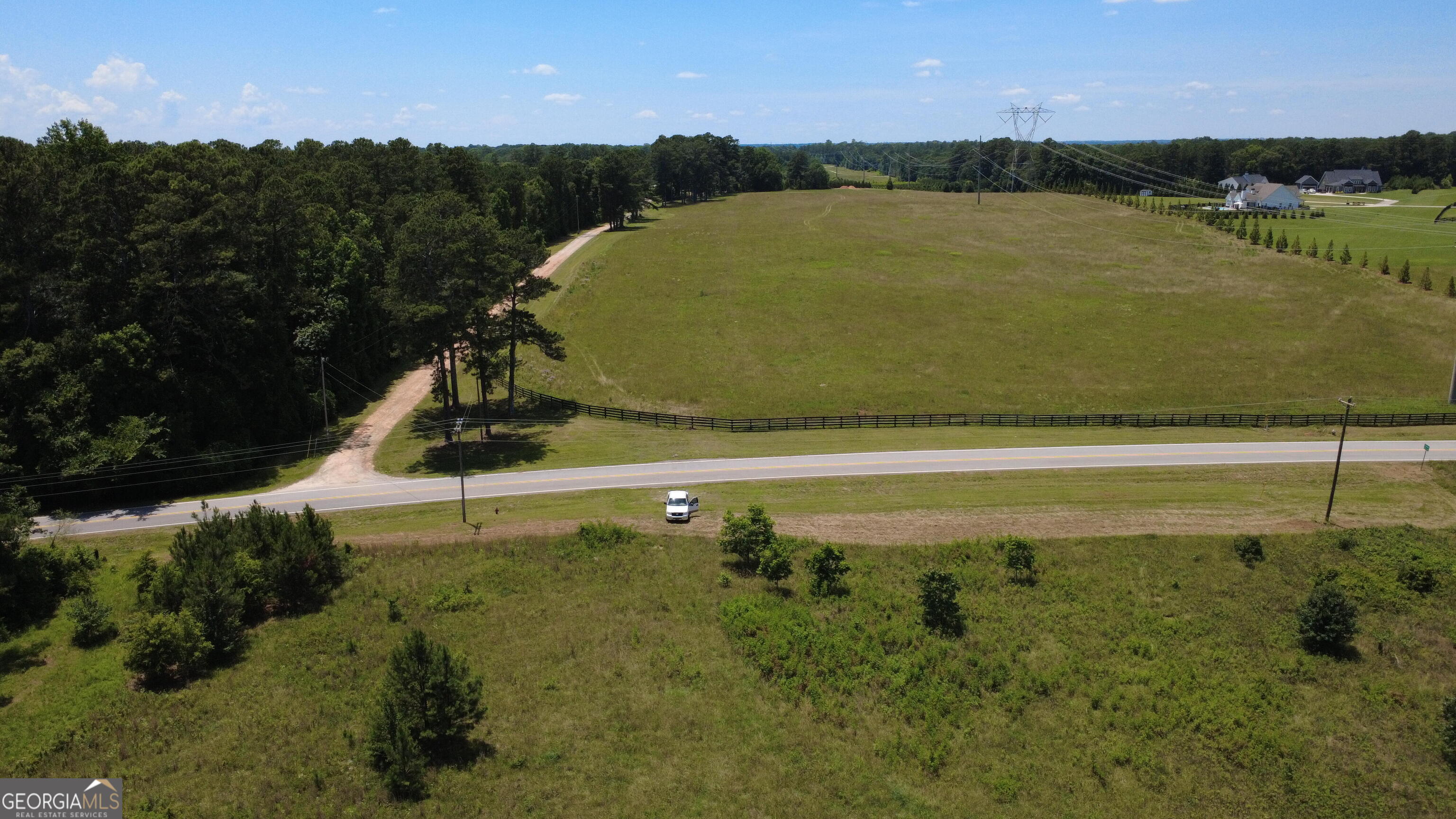 676 Linch Road Property Photo 35