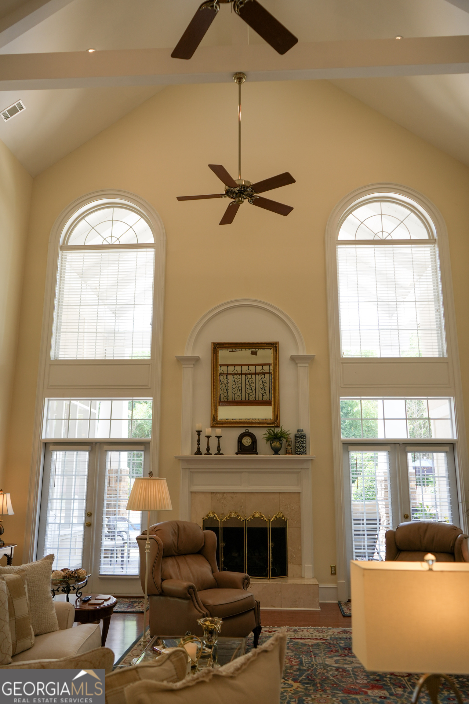 209 Fox Ridge Drive Property Photo 16