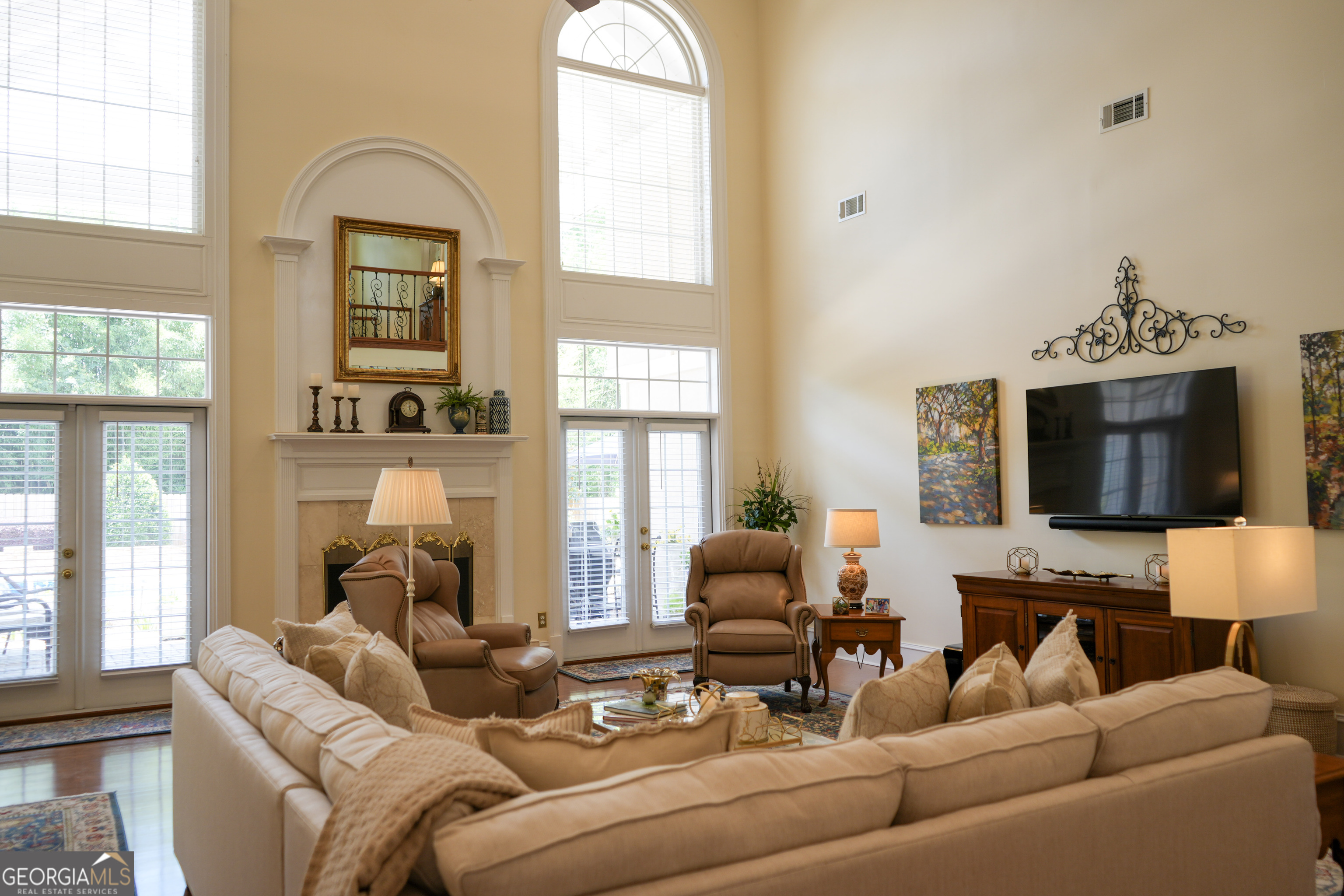 209 Fox Ridge Drive Property Photo 17