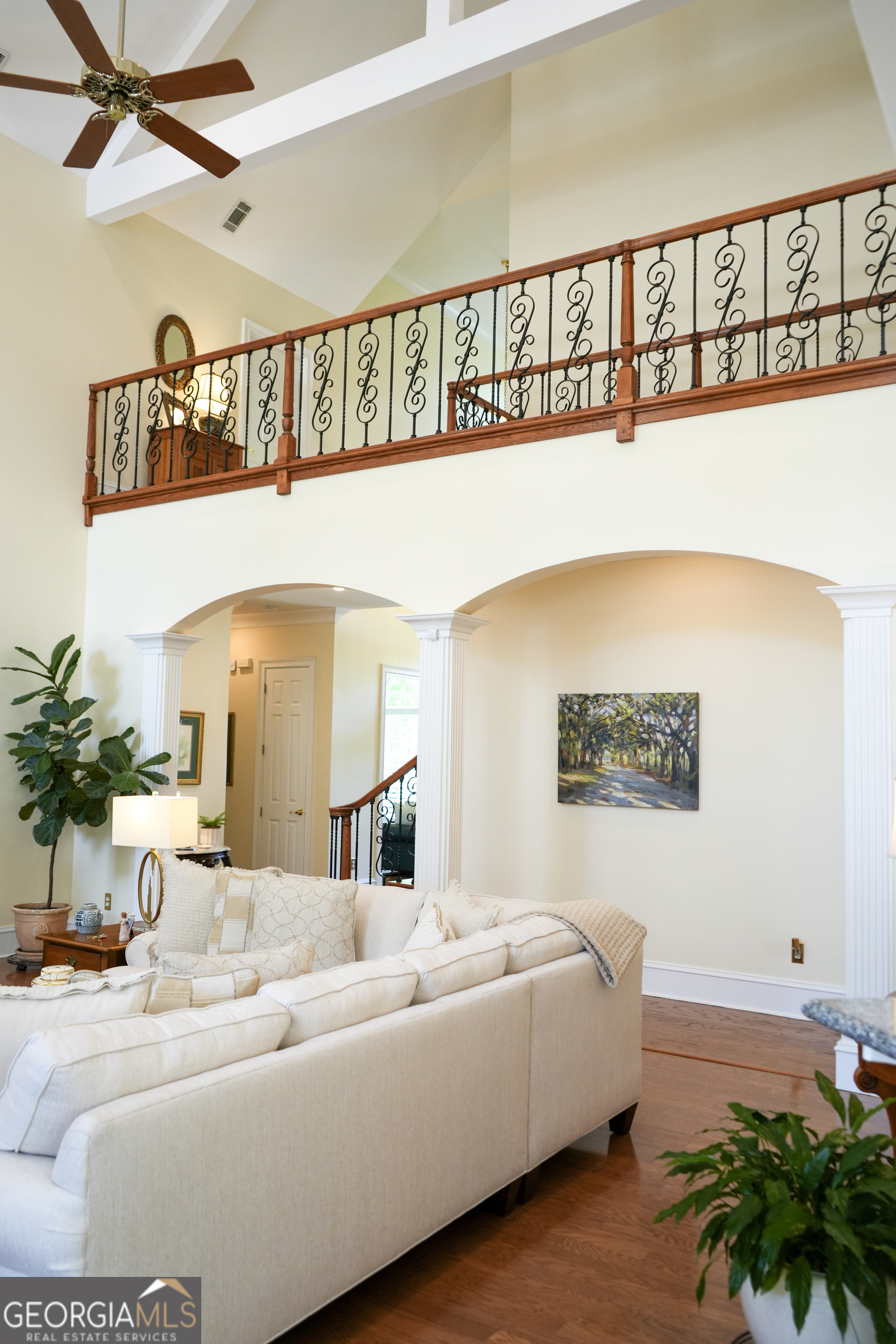 209 Fox Ridge Drive Property Photo 19